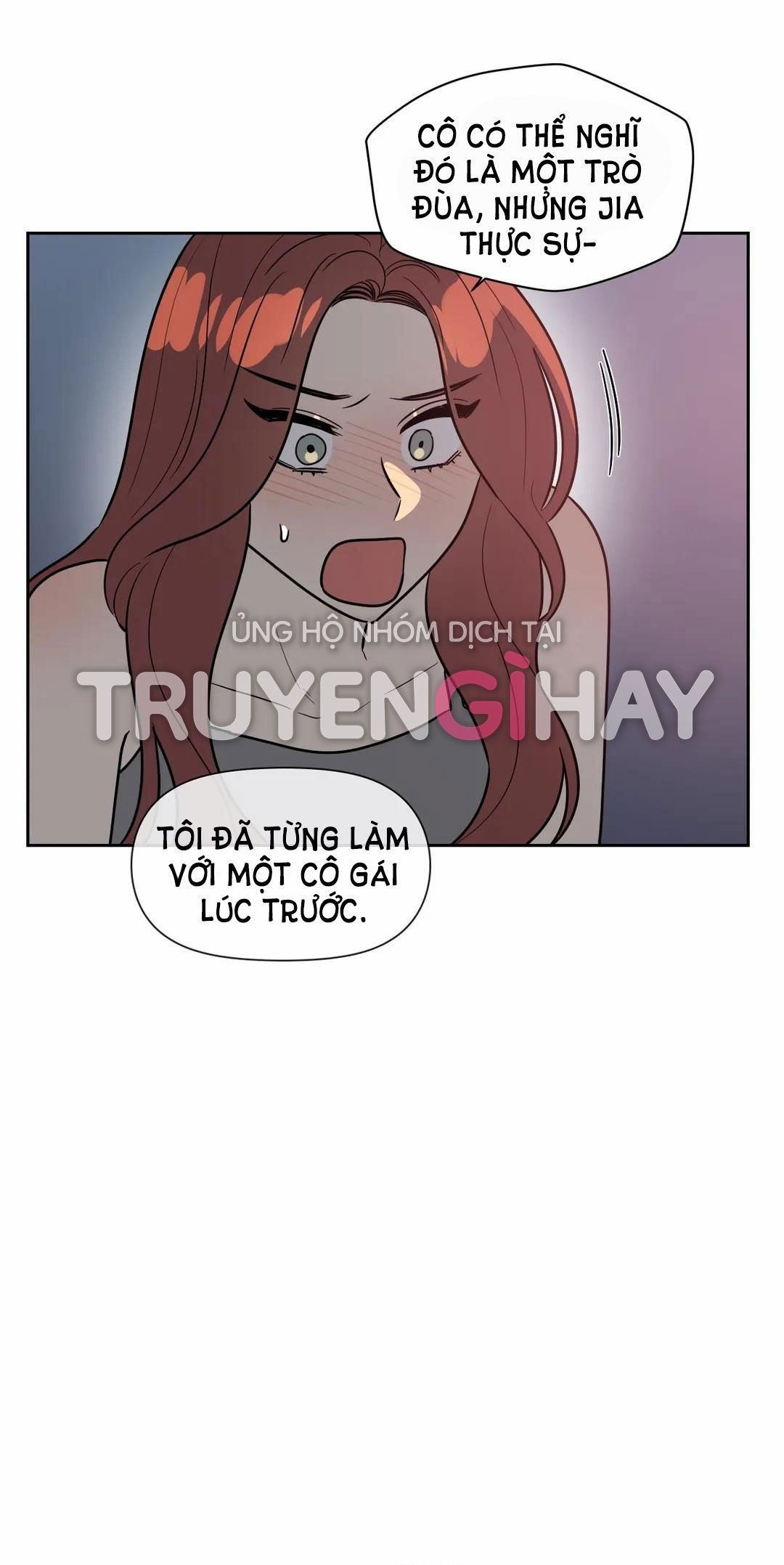 đọc truyện [18+] Sự Trả Thù Hoàn Hảo Nhất Chương 67 ảnh 21 tại Truyện Dạ Ký
