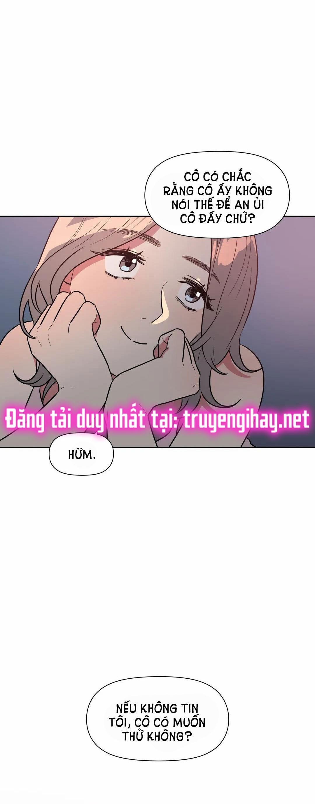 đọc truyện [18+] Sự Trả Thù Hoàn Hảo Nhất Chương 67 ảnh 23 tại Truyện Dạ Ký