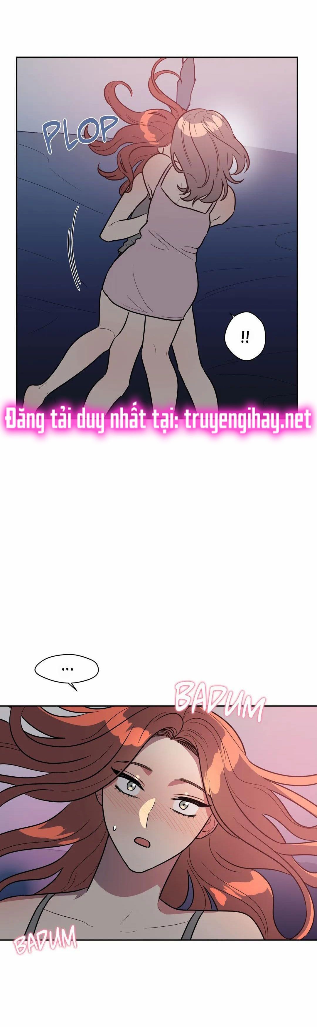 đọc truyện [18+] Sự Trả Thù Hoàn Hảo Nhất Chương 67 ảnh 26 tại Truyện Dạ Ký