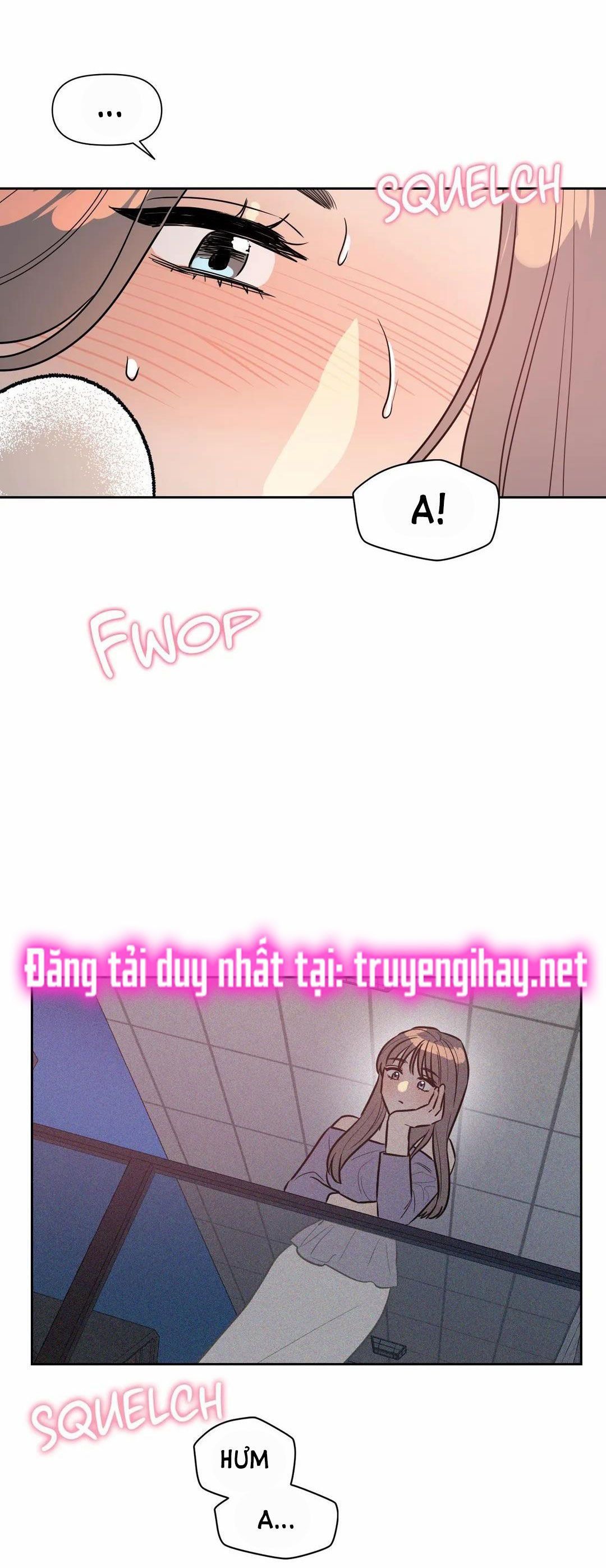 đọc truyện [18+] Sự Trả Thù Hoàn Hảo Nhất Chương 67 ảnh 32 tại Truyện Dạ Ký