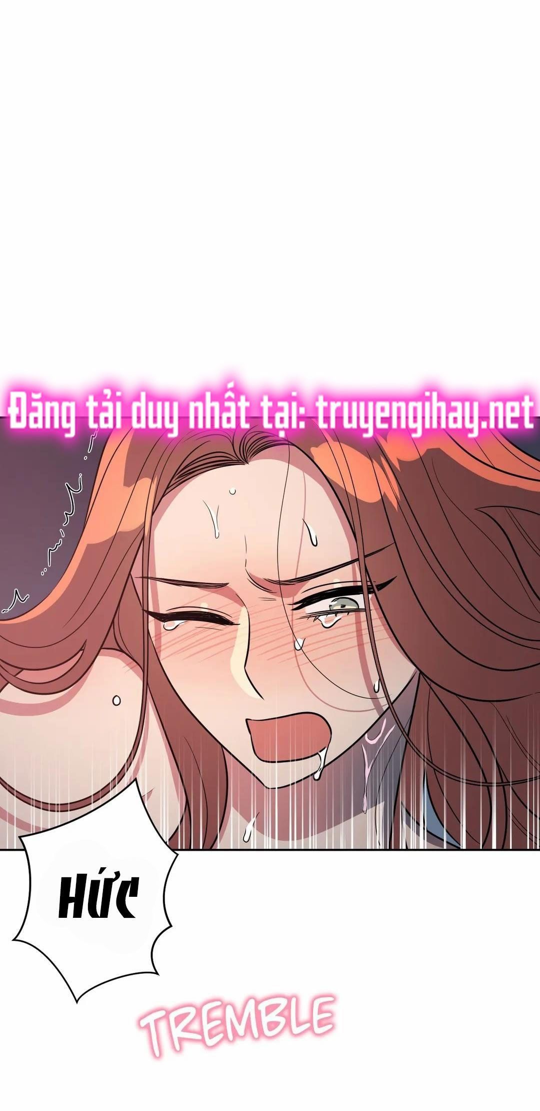 đọc truyện [18+] Sự Trả Thù Hoàn Hảo Nhất Chương 67 ảnh 36 tại Truyện Dạ Ký