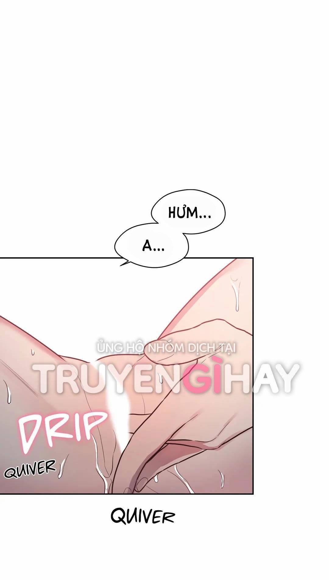 đọc truyện [18+] Sự Trả Thù Hoàn Hảo Nhất Chương 67 ảnh 38 tại Truyện Dạ Ký