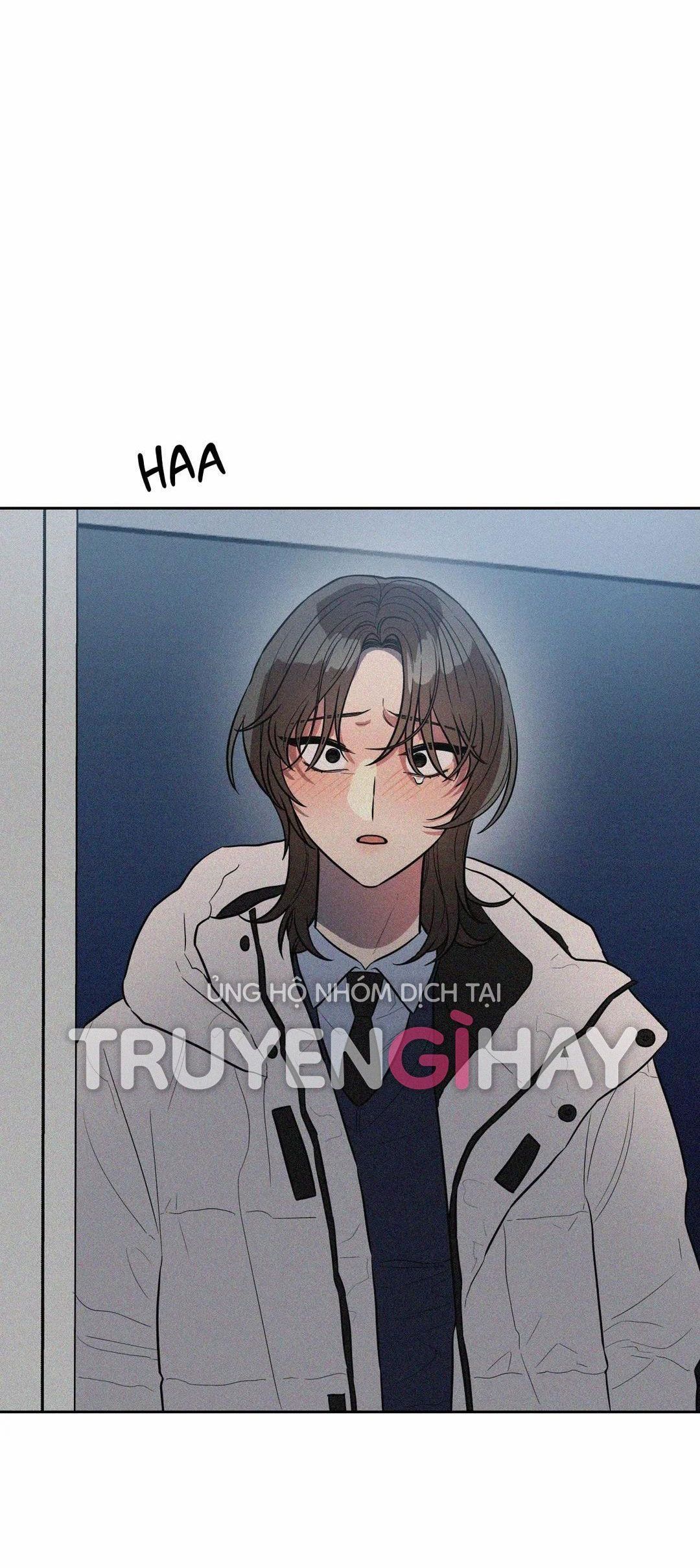 đọc truyện [18+] Sự Trả Thù Hoàn Hảo Nhất Chương 67 ảnh 41 tại Truyện Dạ Ký