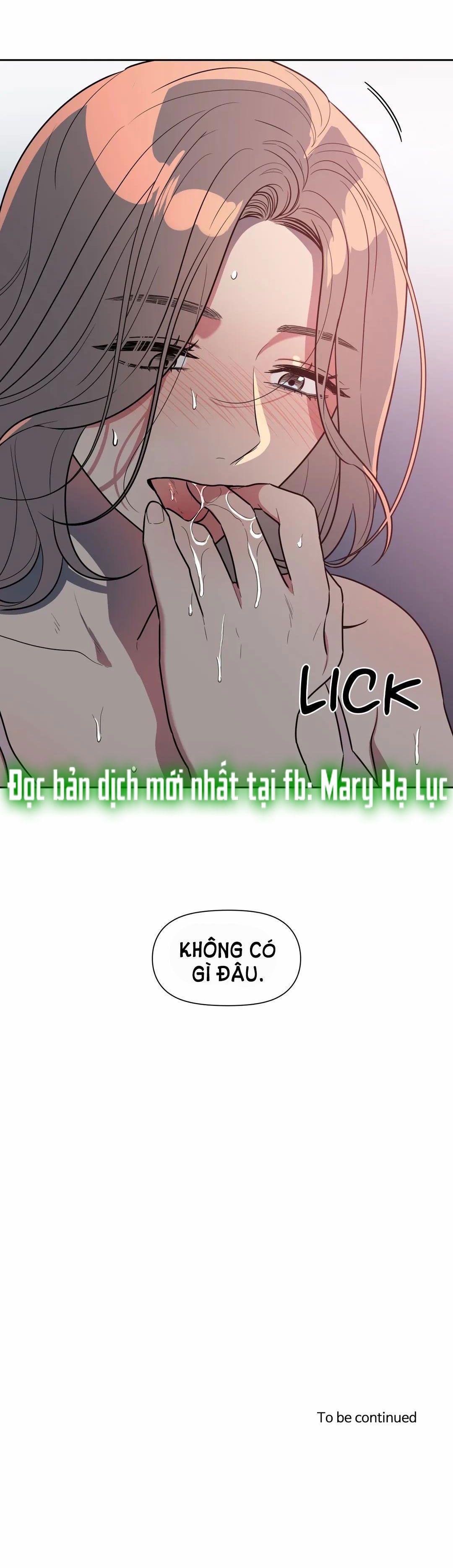 đọc truyện [18+] Sự Trả Thù Hoàn Hảo Nhất Chương 67 ảnh 46 tại Truyện Dạ Ký