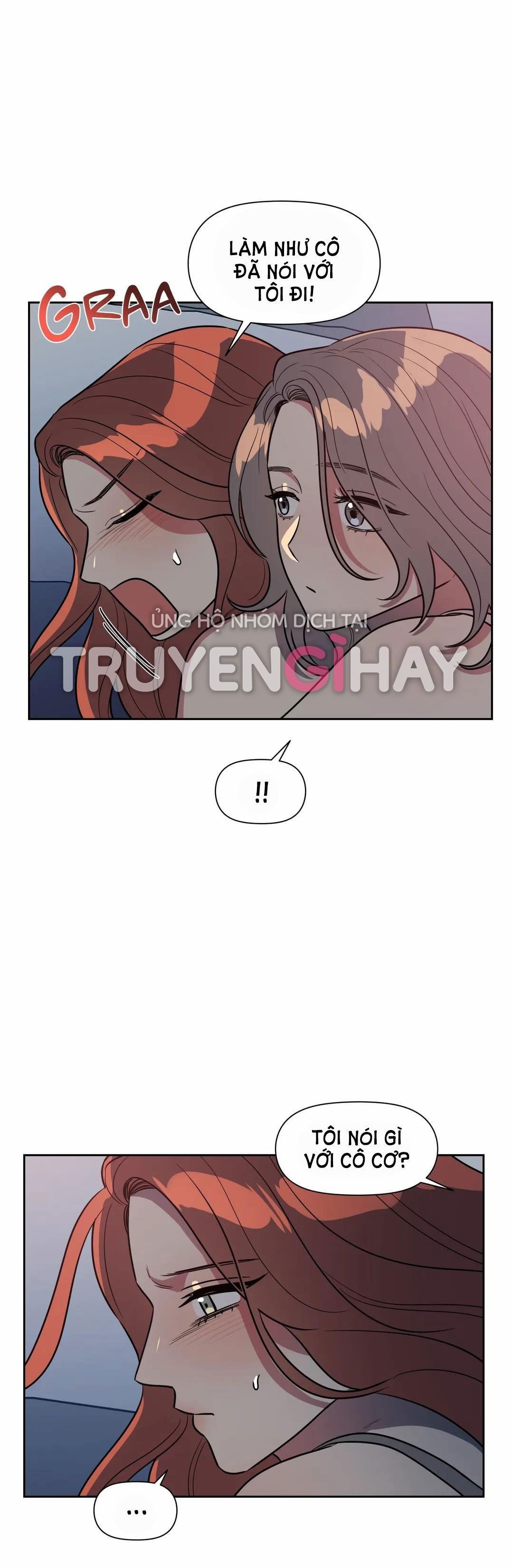 đọc truyện [18+] Sự Trả Thù Hoàn Hảo Nhất Chương 67 ảnh 9 tại Truyện Dạ Ký