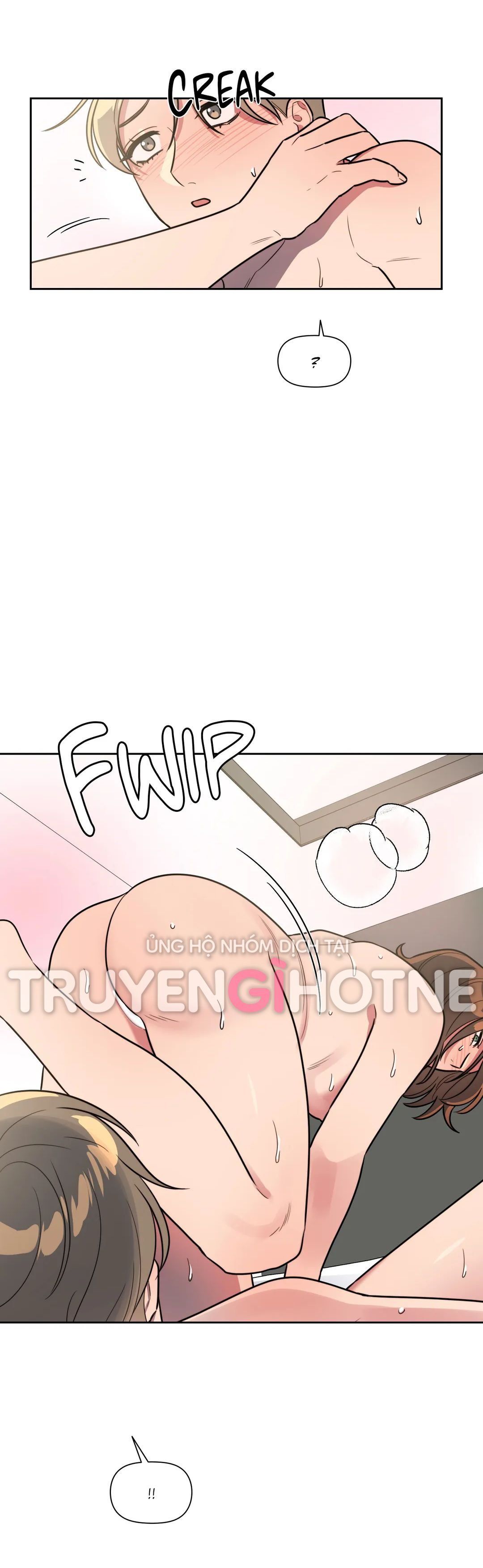 đọc truyện [18+] Sự Trả Thù Hoàn Hảo Nhất Chương 68 ảnh 11 tại Truyện Dạ Ký