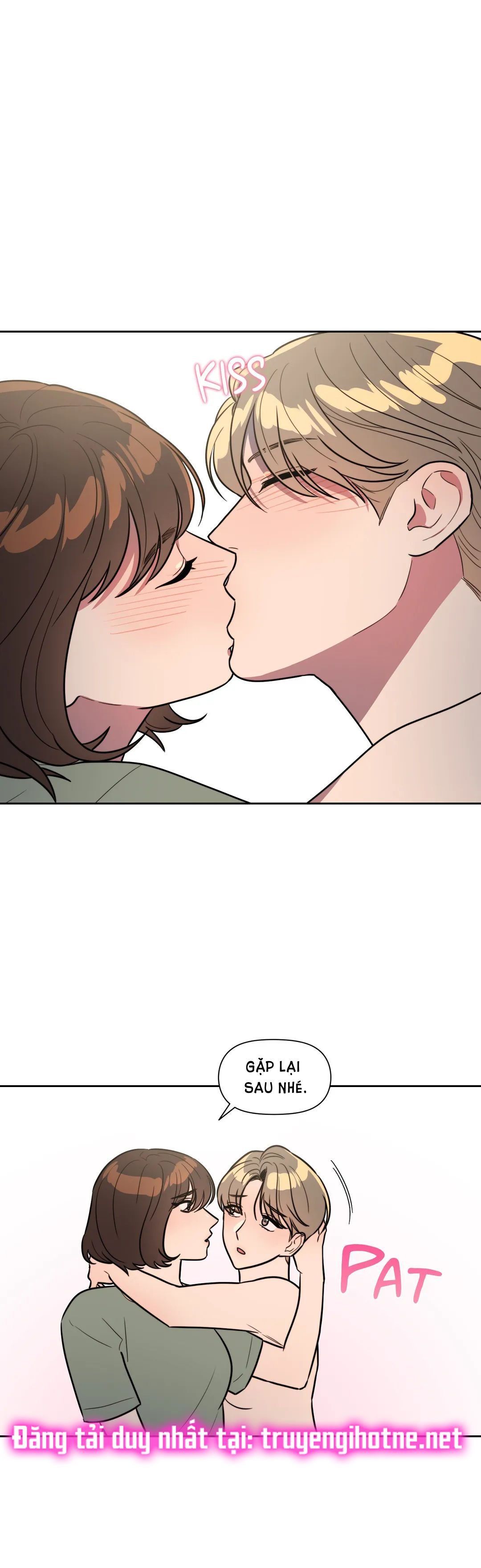 đọc truyện [18+] Sự Trả Thù Hoàn Hảo Nhất Chương 68 ảnh 23 tại Truyện Dạ Ký