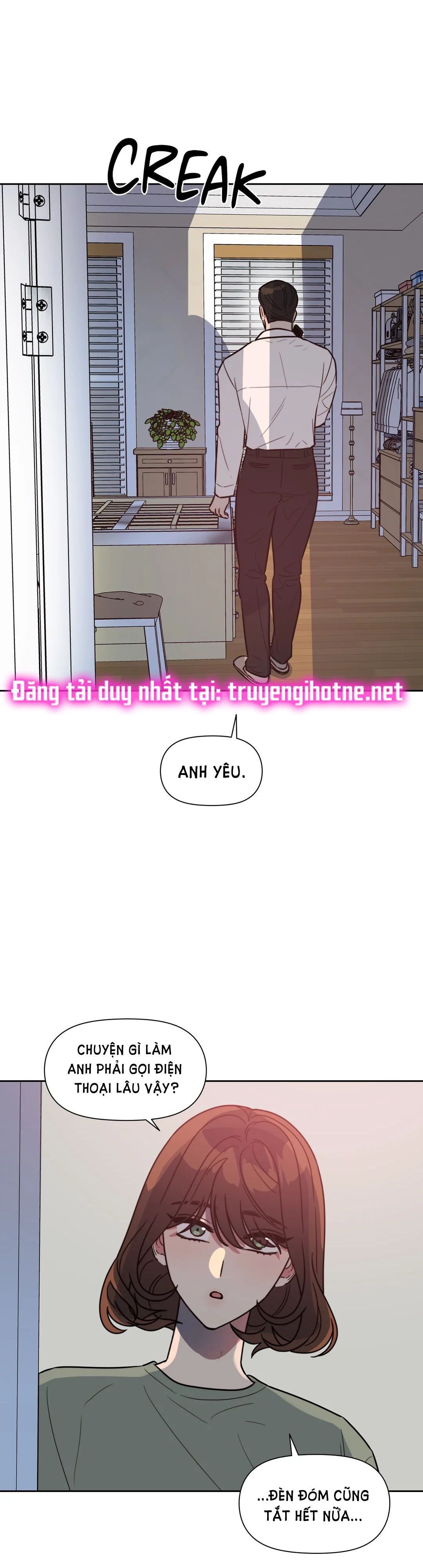 đọc truyện [18+] Sự Trả Thù Hoàn Hảo Nhất Chương 68 ảnh 32 tại Truyện Dạ Ký
