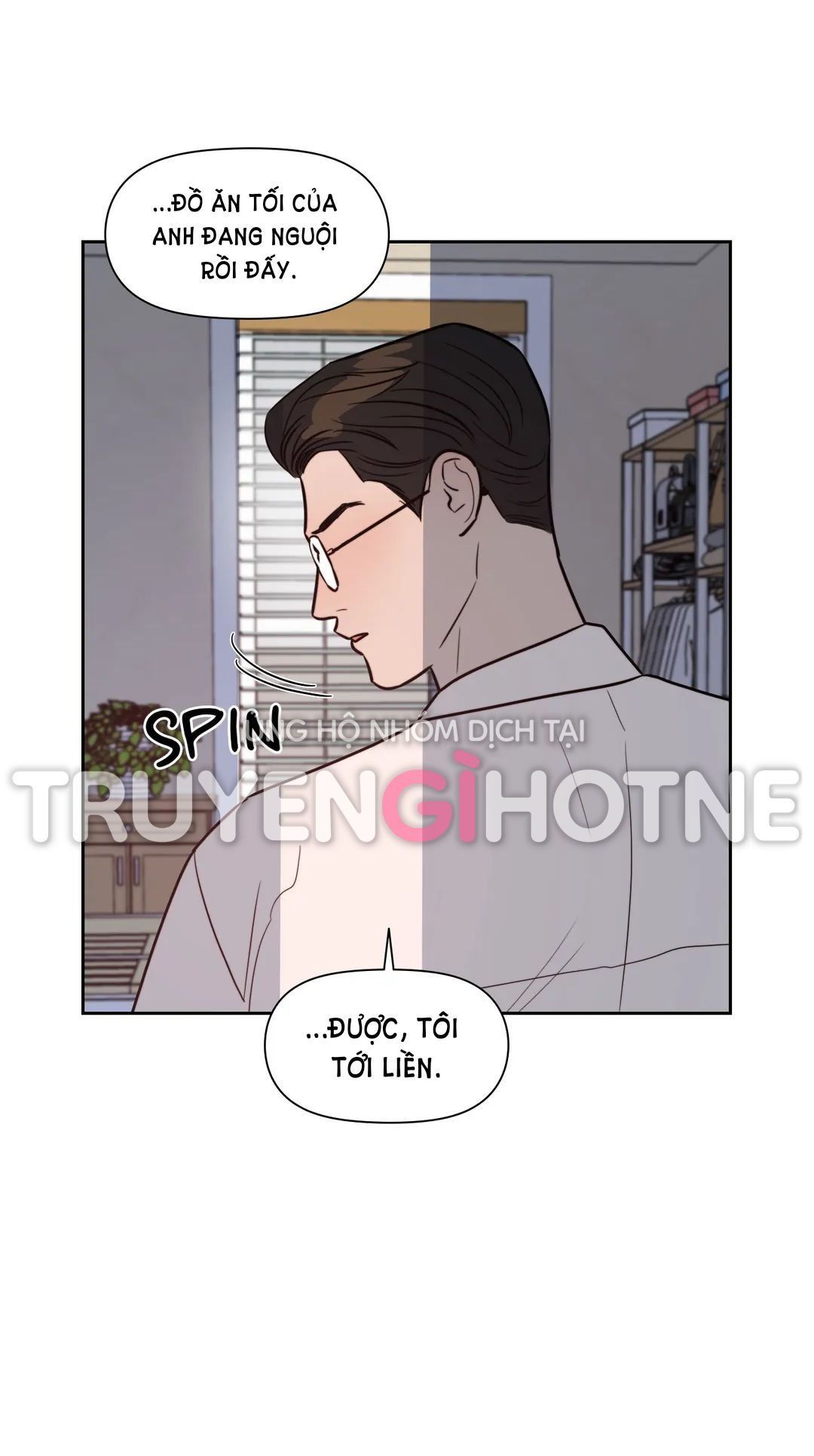 đọc truyện [18+] Sự Trả Thù Hoàn Hảo Nhất Chương 68 ảnh 33 tại Truyện Dạ Ký