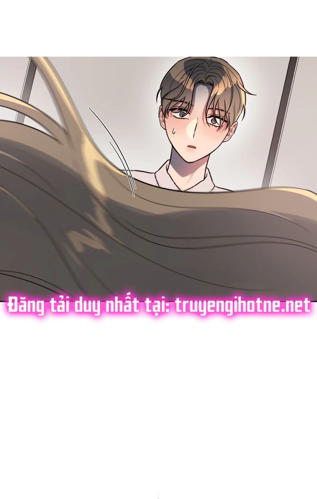 đọc truyện [18+] Sự Trả Thù Hoàn Hảo Nhất Chương 69 ảnh 17 tại Truyện Dạ Ký