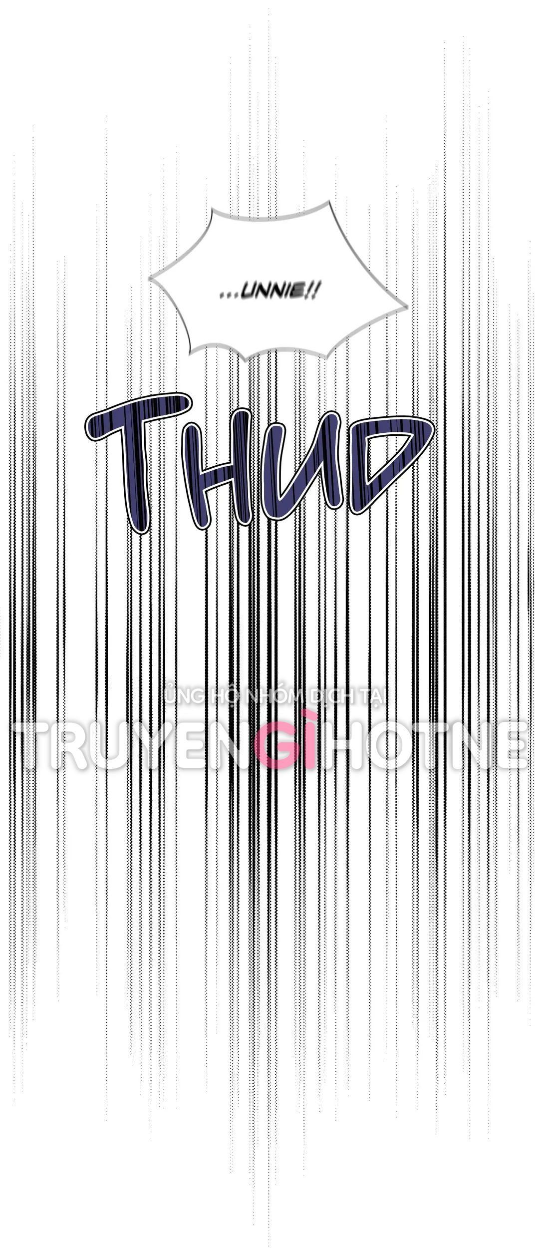 đọc truyện [18+] Sự Trả Thù Hoàn Hảo Nhất Chương 69 ảnh 18 tại Truyện Dạ Ký