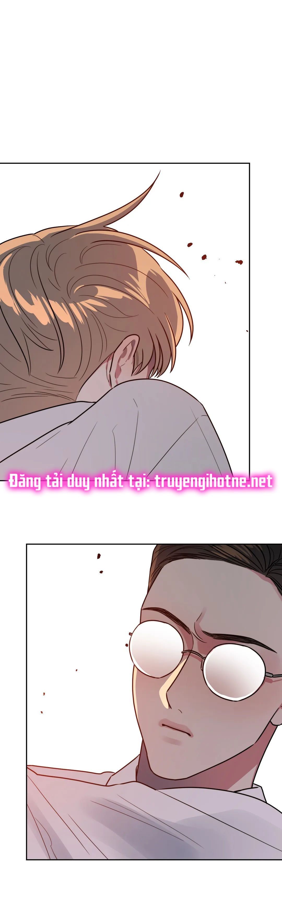 đọc truyện [18+] Sự Trả Thù Hoàn Hảo Nhất Chương 69 ảnh 40 tại Truyện Dạ Ký