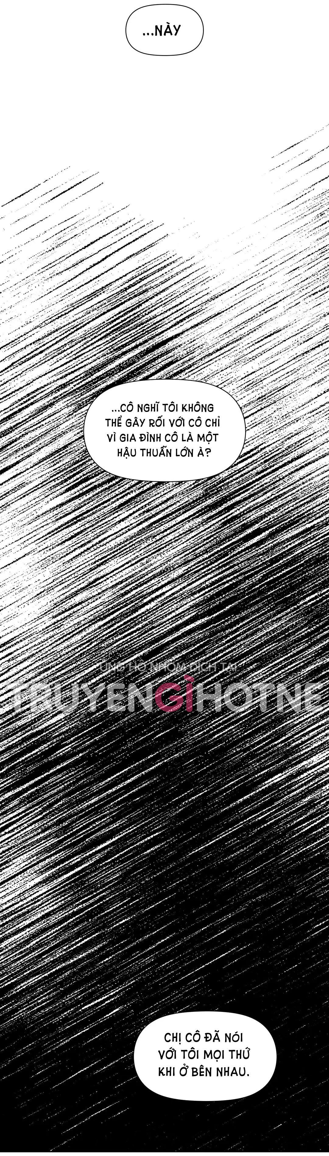 đọc truyện [18+] Sự Trả Thù Hoàn Hảo Nhất Chương 69 ảnh 41 tại Truyện Dạ Ký