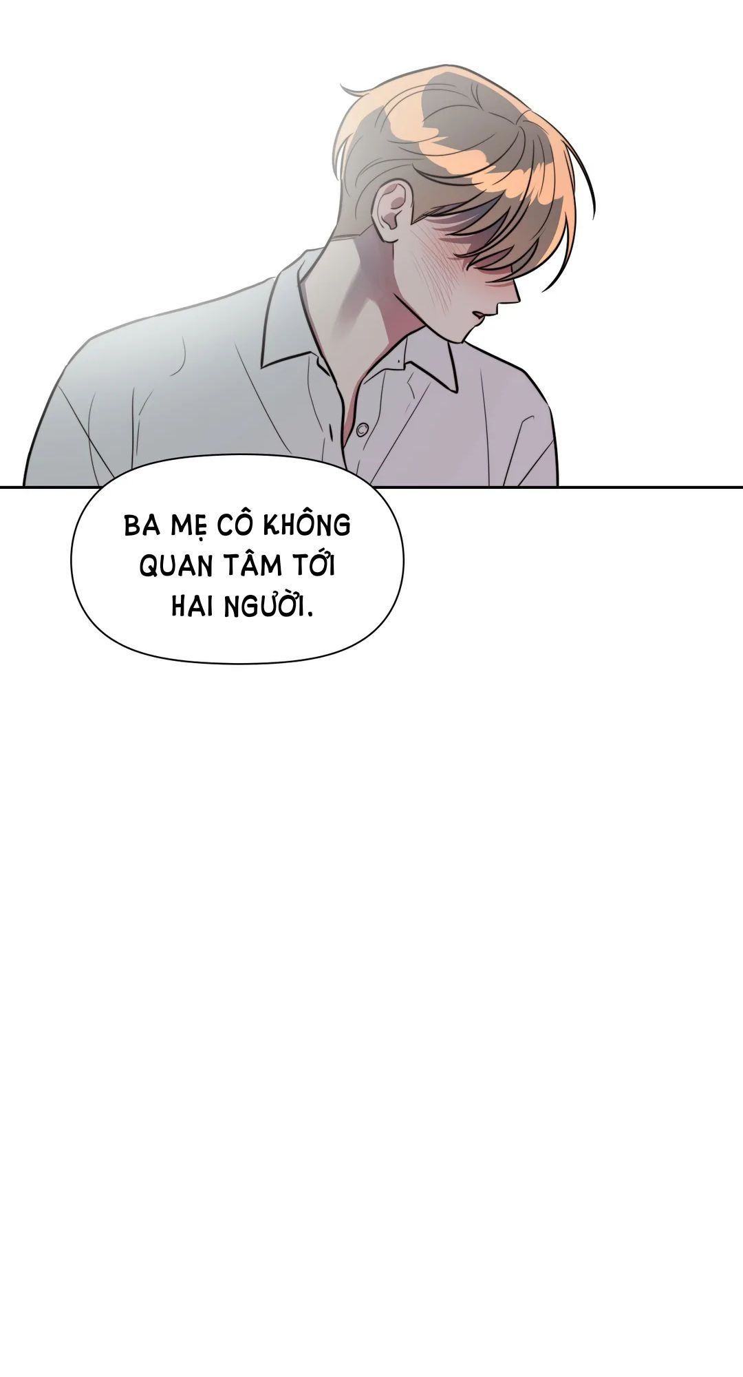 đọc truyện [18+] Sự Trả Thù Hoàn Hảo Nhất Chương 69 ảnh 42 tại Truyện Dạ Ký