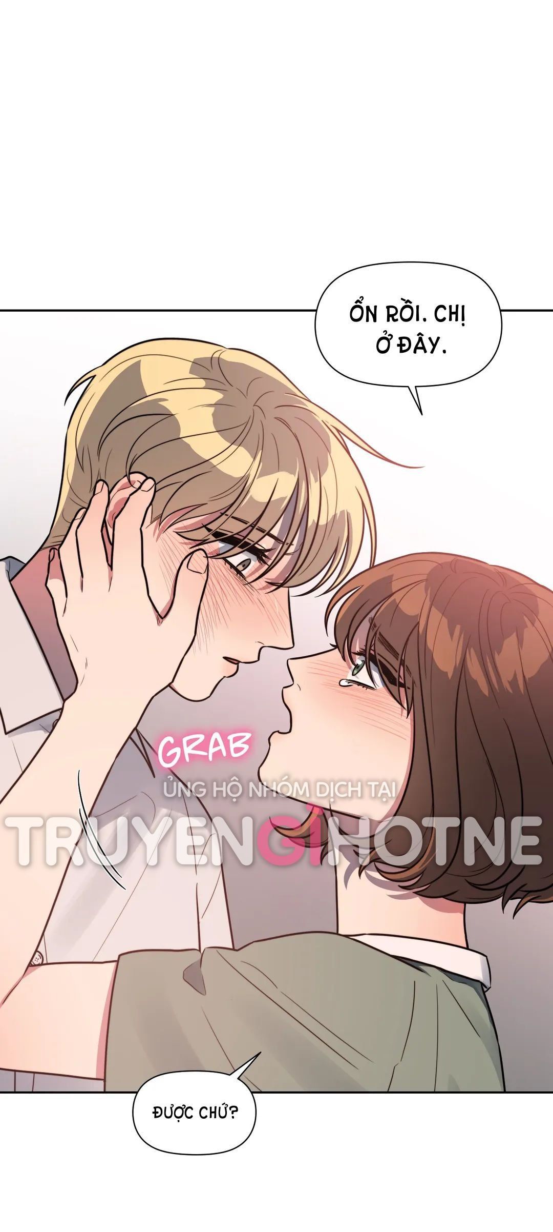 đọc truyện [18+] Sự Trả Thù Hoàn Hảo Nhất Chương 69 ảnh 46 tại Truyện Dạ Ký