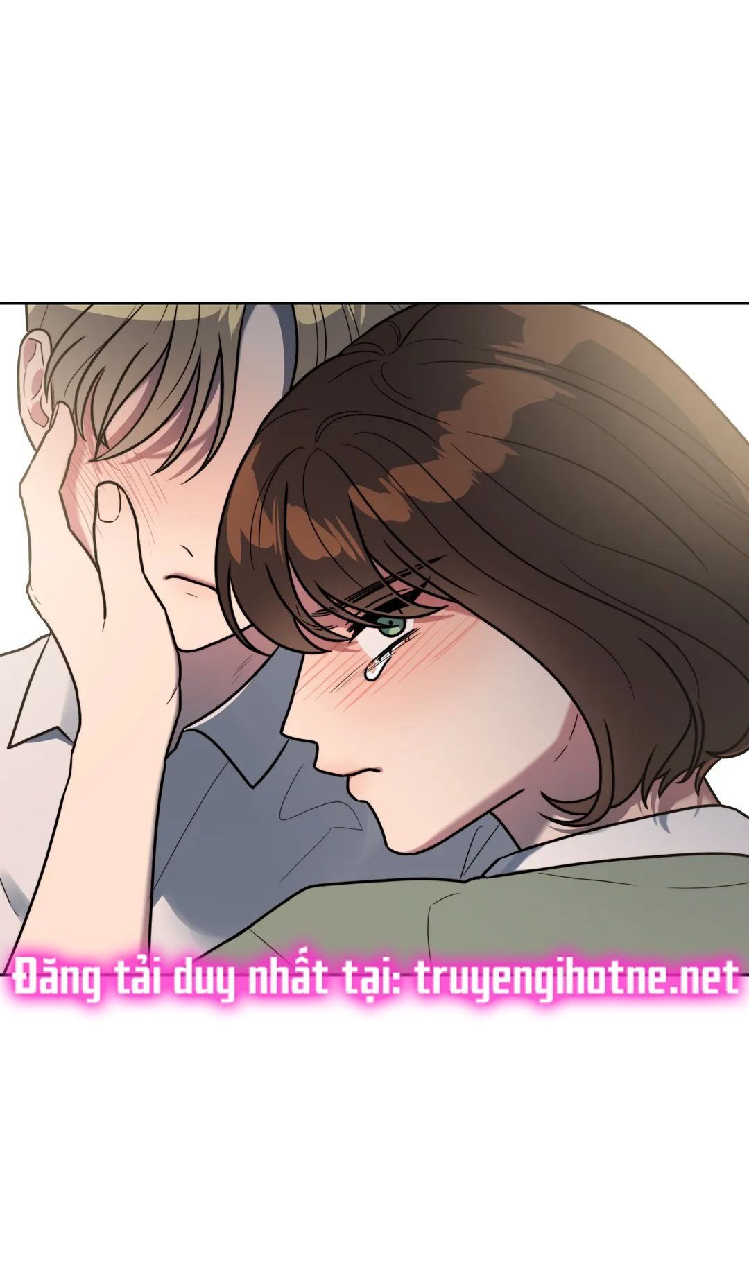 đọc truyện [18+] Sự Trả Thù Hoàn Hảo Nhất Chương 69 ảnh 49 tại Truyện Dạ Ký