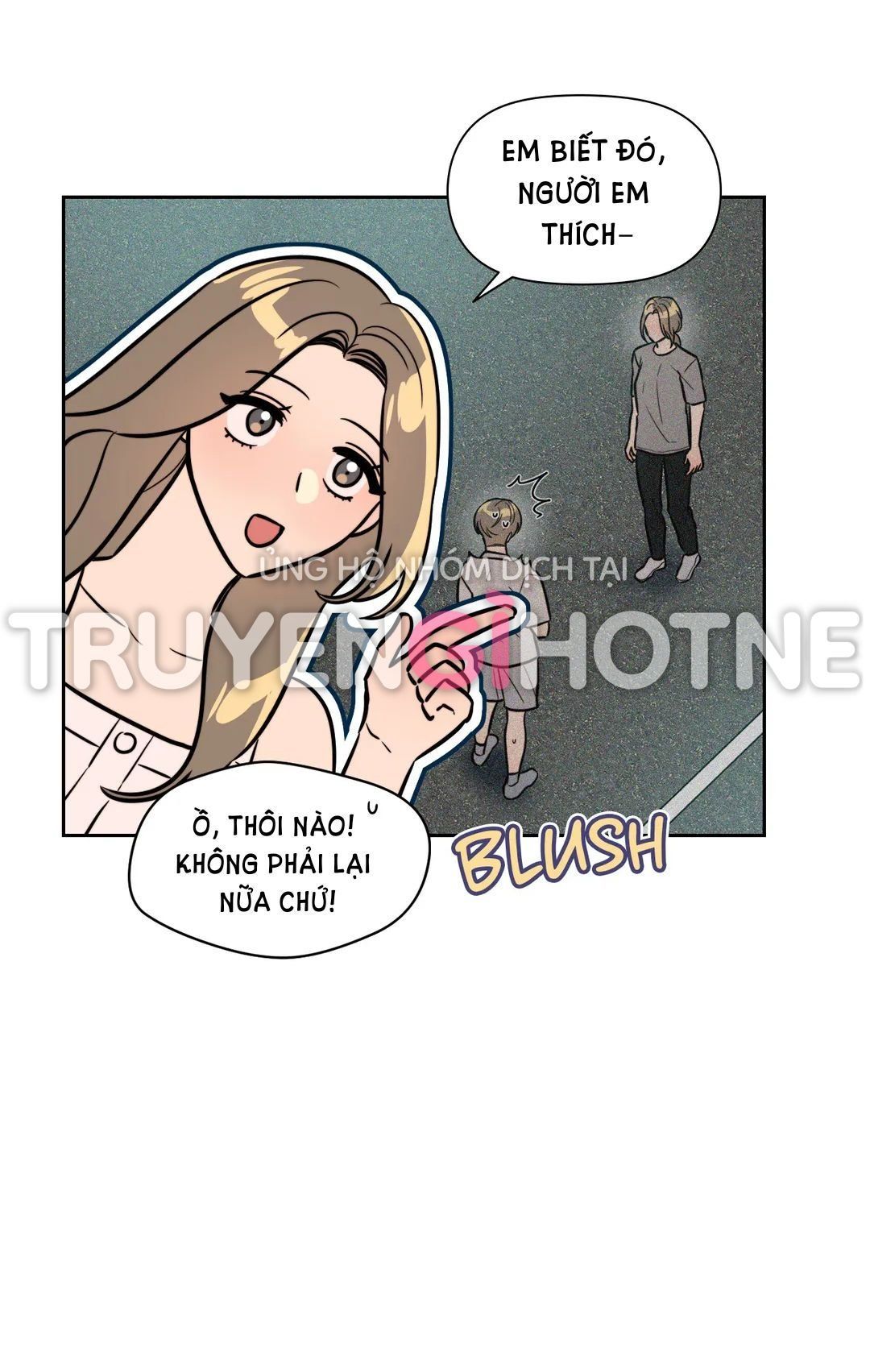 đọc truyện [18+] Sự Trả Thù Hoàn Hảo Nhất Chương 69 ảnh 6 tại Truyện Dạ Ký