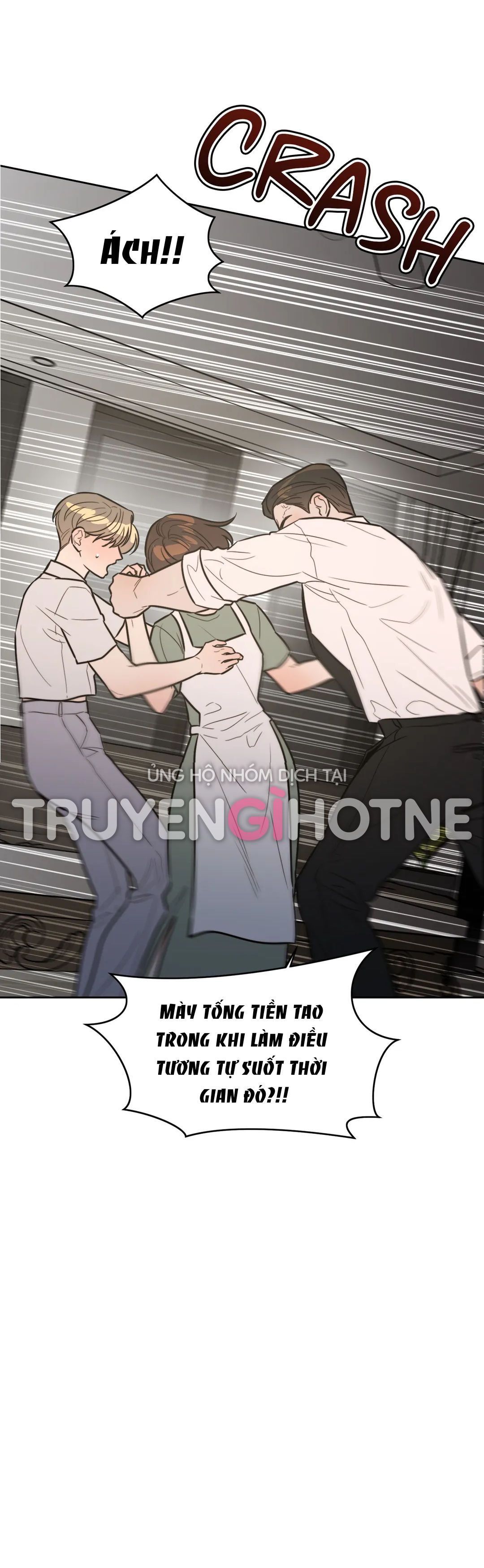 đọc truyện [18+] Sự Trả Thù Hoàn Hảo Nhất Chương 70 ảnh 11 tại Truyện Dạ Ký