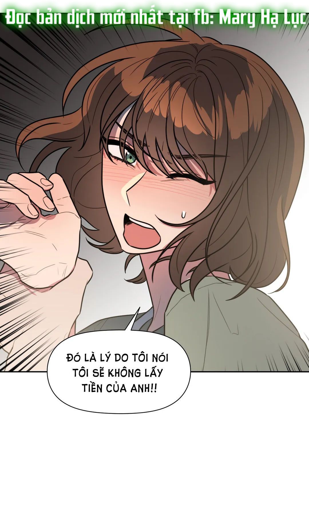 đọc truyện [18+] Sự Trả Thù Hoàn Hảo Nhất Chương 70 ảnh 12 tại Truyện Dạ Ký