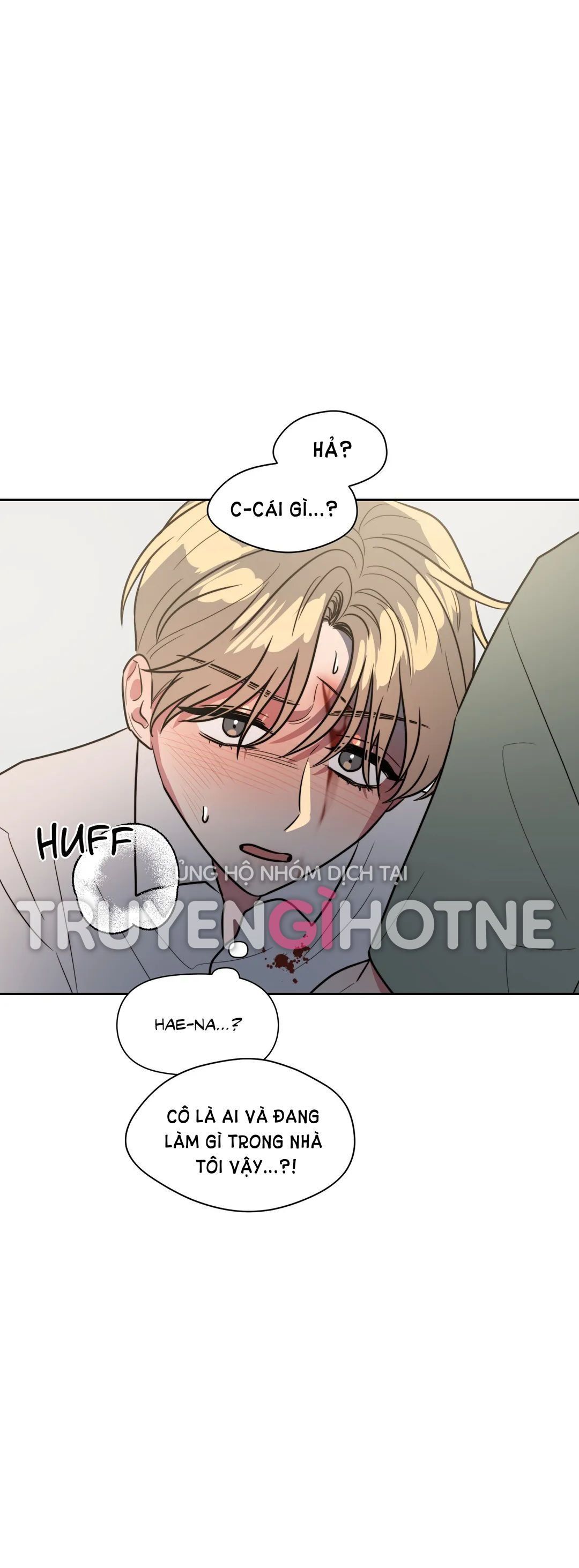 đọc truyện [18+] Sự Trả Thù Hoàn Hảo Nhất Chương 70 ảnh 24 tại Truyện Dạ Ký