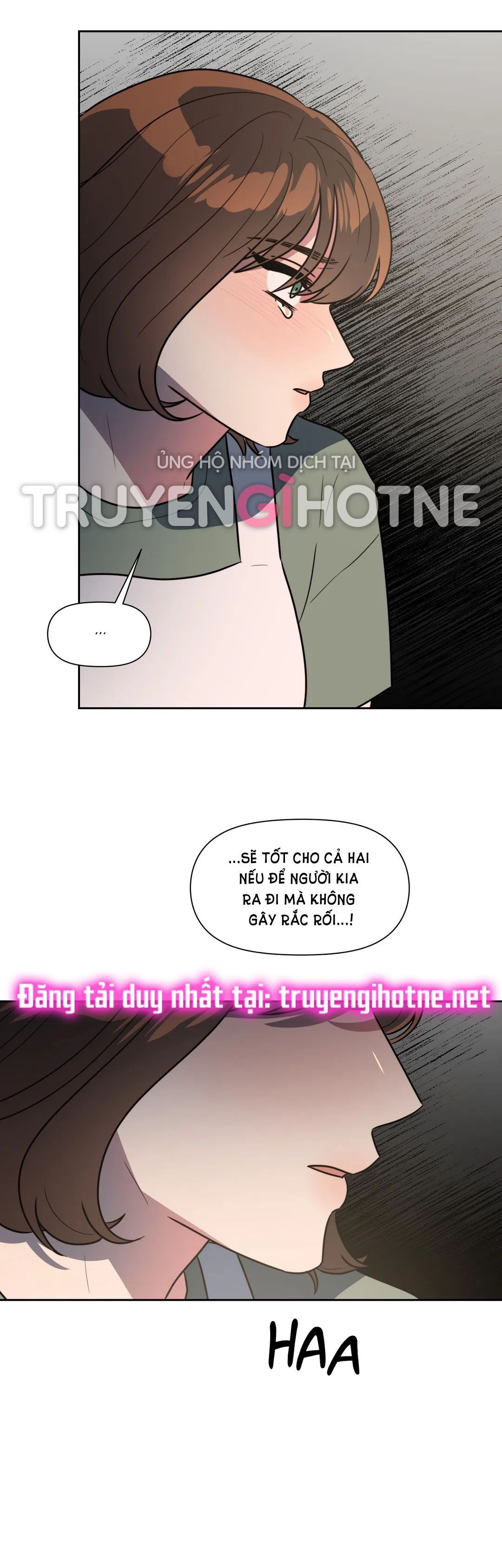 đọc truyện [18+] Sự Trả Thù Hoàn Hảo Nhất Chương 70 ảnh 31 tại Truyện Dạ Ký
