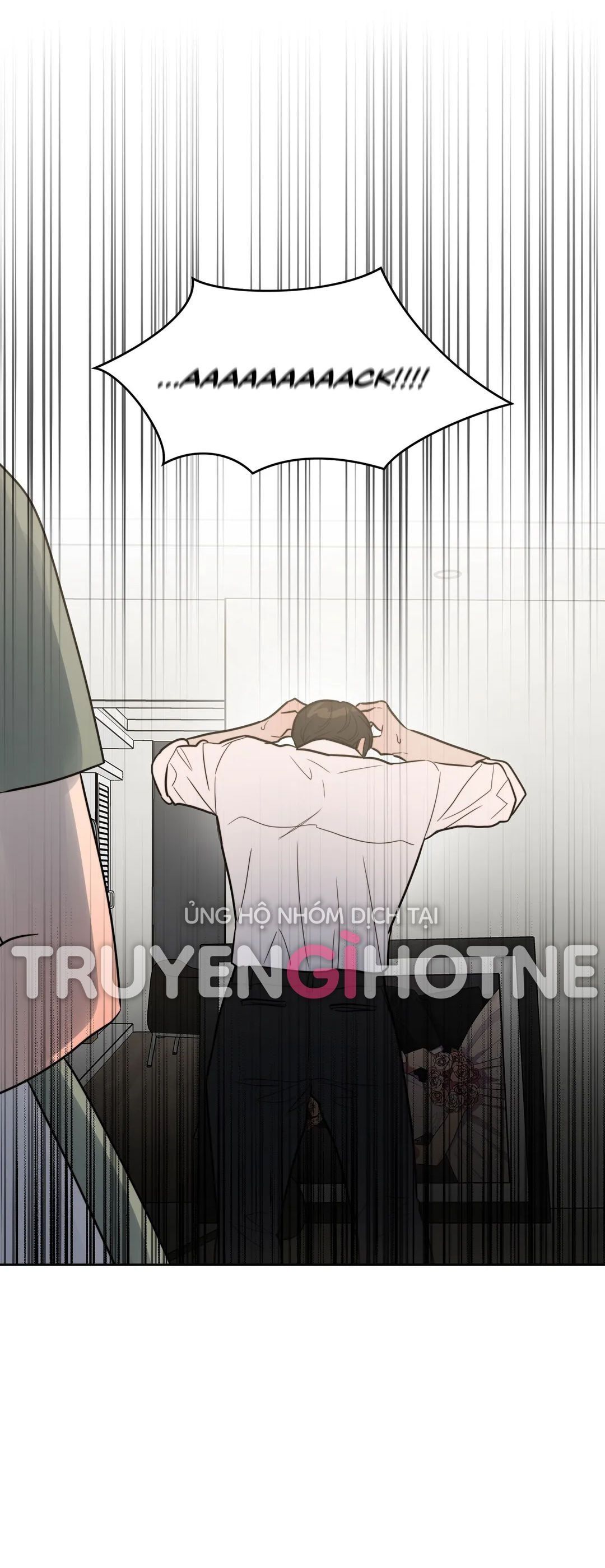 đọc truyện [18+] Sự Trả Thù Hoàn Hảo Nhất Chương 70 ảnh 44 tại Truyện Dạ Ký