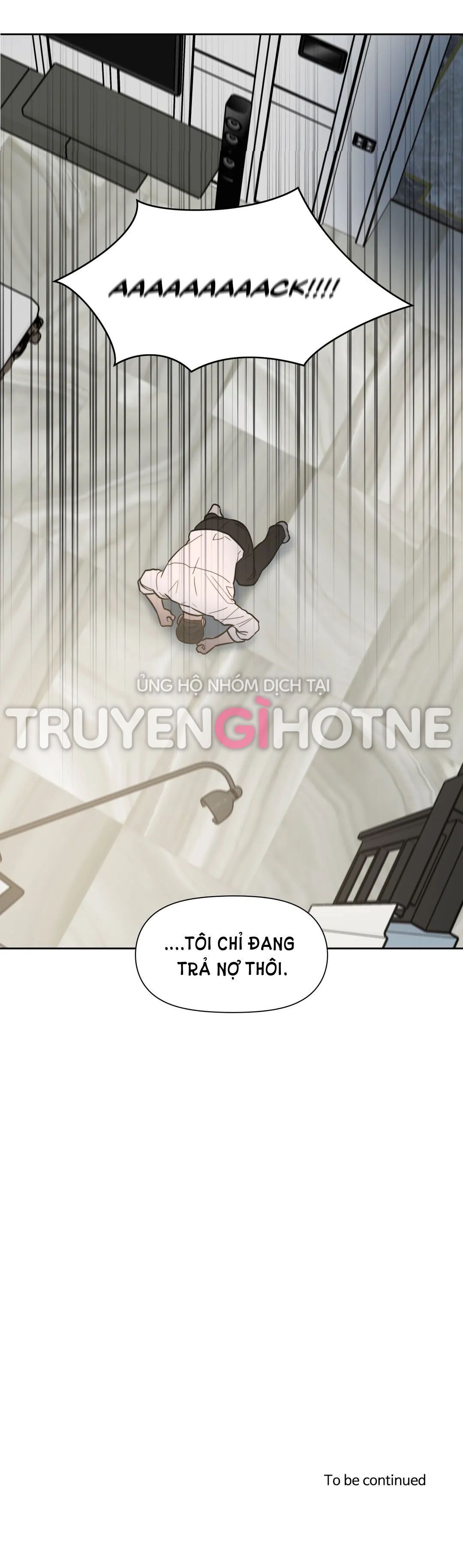 đọc truyện [18+] Sự Trả Thù Hoàn Hảo Nhất Chương 70 ảnh 47 tại Truyện Dạ Ký