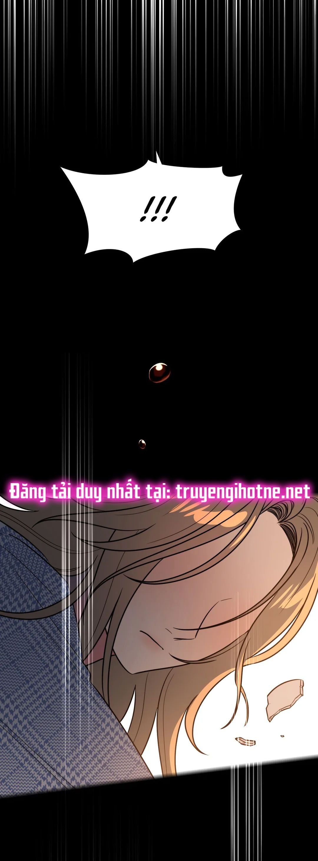 đọc truyện [18+] Sự Trả Thù Hoàn Hảo Nhất Chương 71 ảnh 20 tại Truyện Dạ Ký