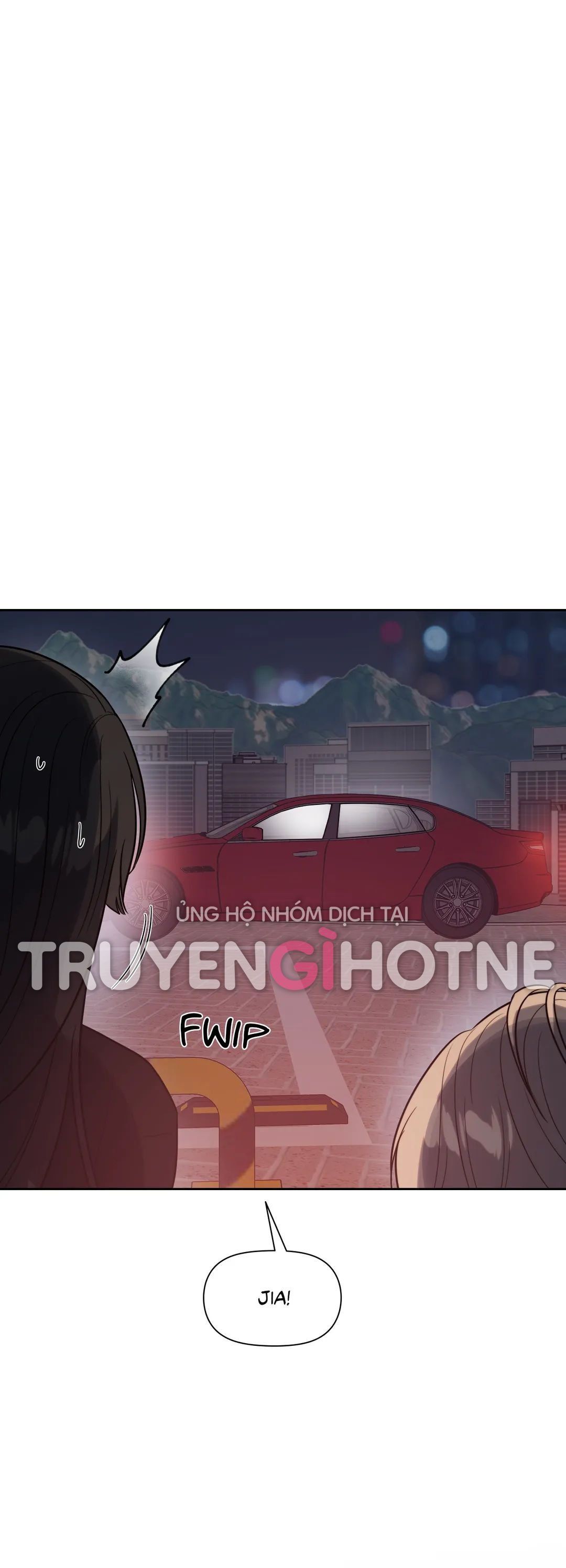 đọc truyện [18+] Sự Trả Thù Hoàn Hảo Nhất Chương 71 ảnh 38 tại Truyện Dạ Ký