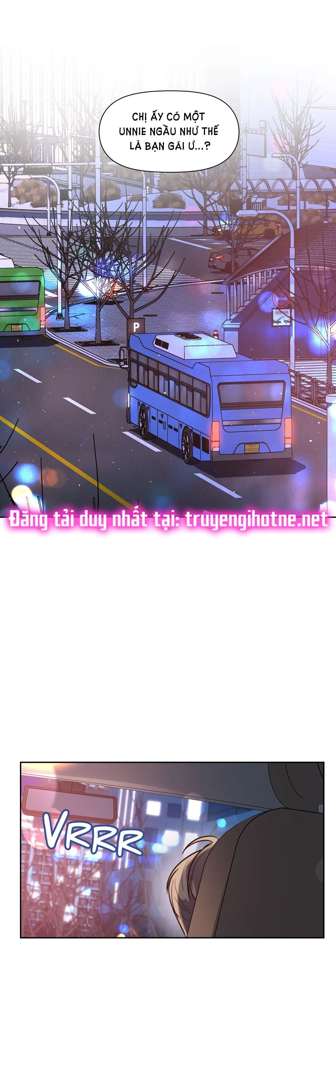 đọc truyện [18+] Sự Trả Thù Hoàn Hảo Nhất Chương 71 ảnh 44 tại Truyện Dạ Ký