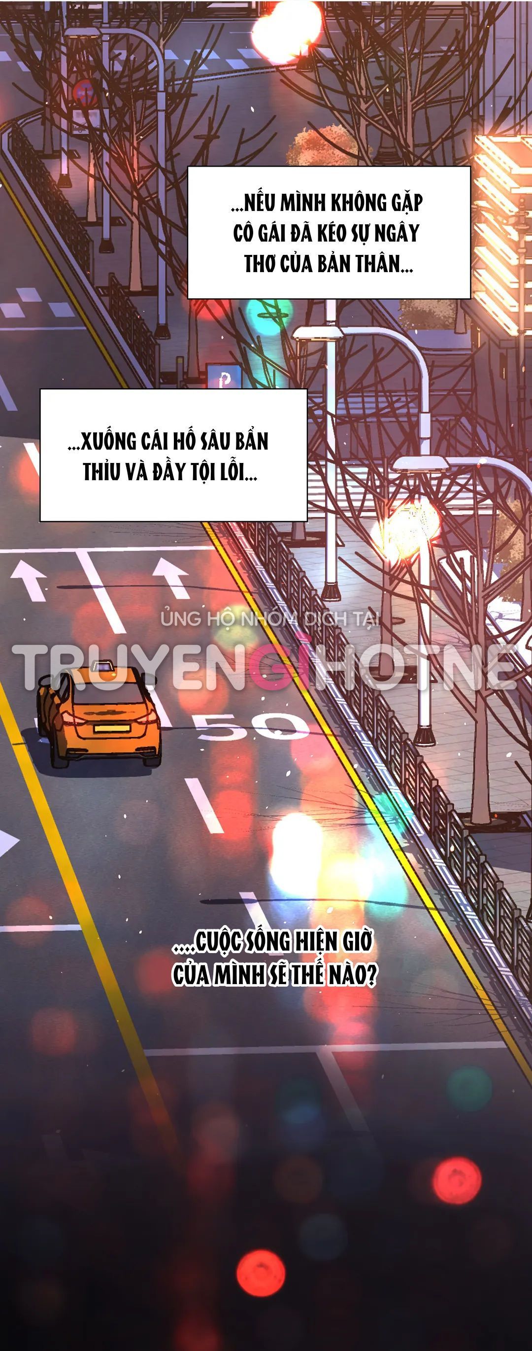 đọc truyện [18+] Sự Trả Thù Hoàn Hảo Nhất Chương 71 ảnh 50 tại Truyện Dạ Ký