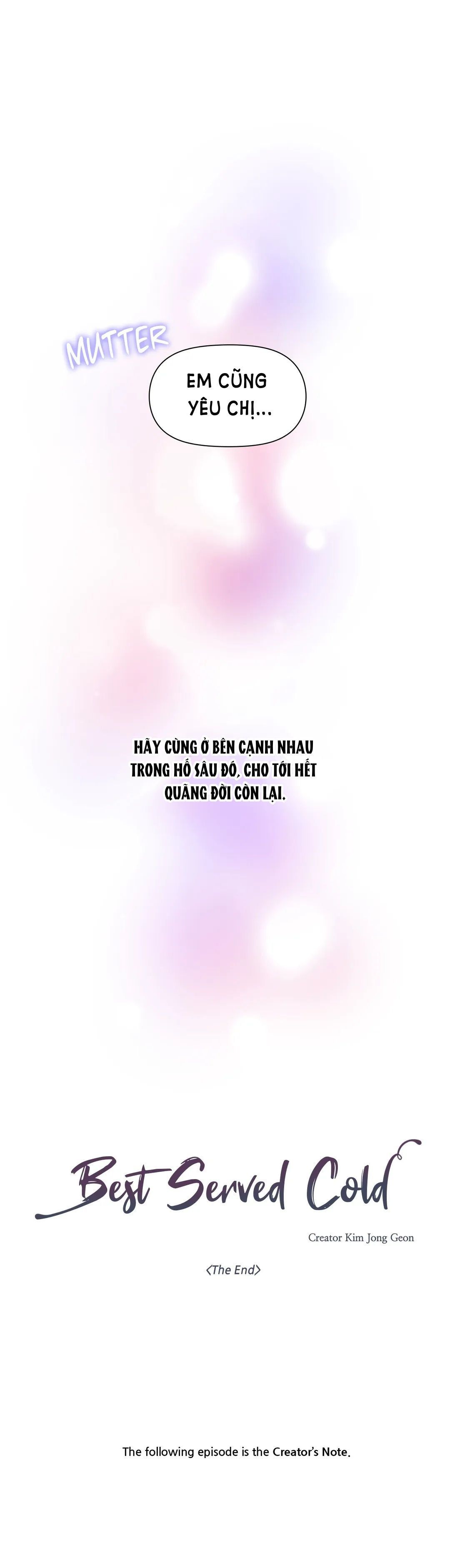 đọc truyện [18+] Sự Trả Thù Hoàn Hảo Nhất Chương 71 ảnh 53 tại Truyện Dạ Ký