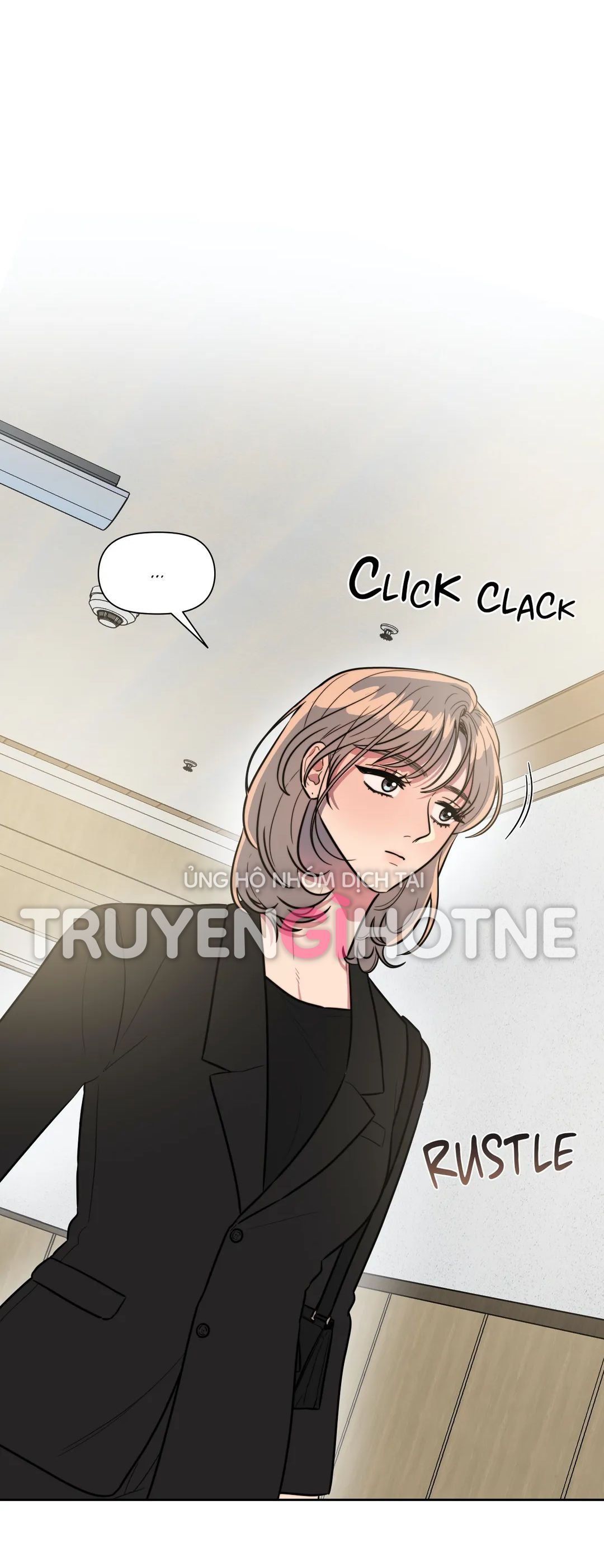 đọc truyện [18+] Sự Trả Thù Hoàn Hảo Nhất Chương 72 ảnh 11 tại Truyện Dạ Ký