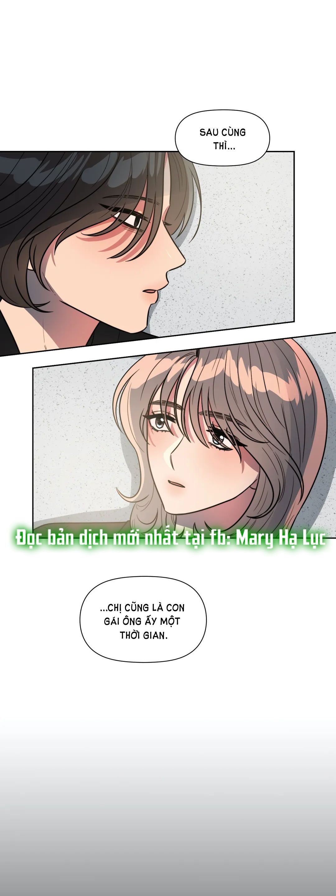 đọc truyện [18+] Sự Trả Thù Hoàn Hảo Nhất Chương 72 ảnh 21 tại Truyện Dạ Ký