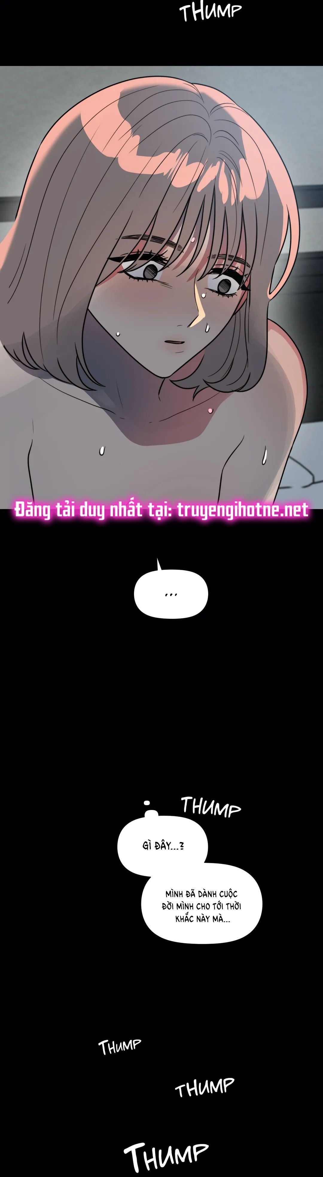 đọc truyện [18+] Sự Trả Thù Hoàn Hảo Nhất Chương 72 ảnh 34 tại Truyện Dạ Ký