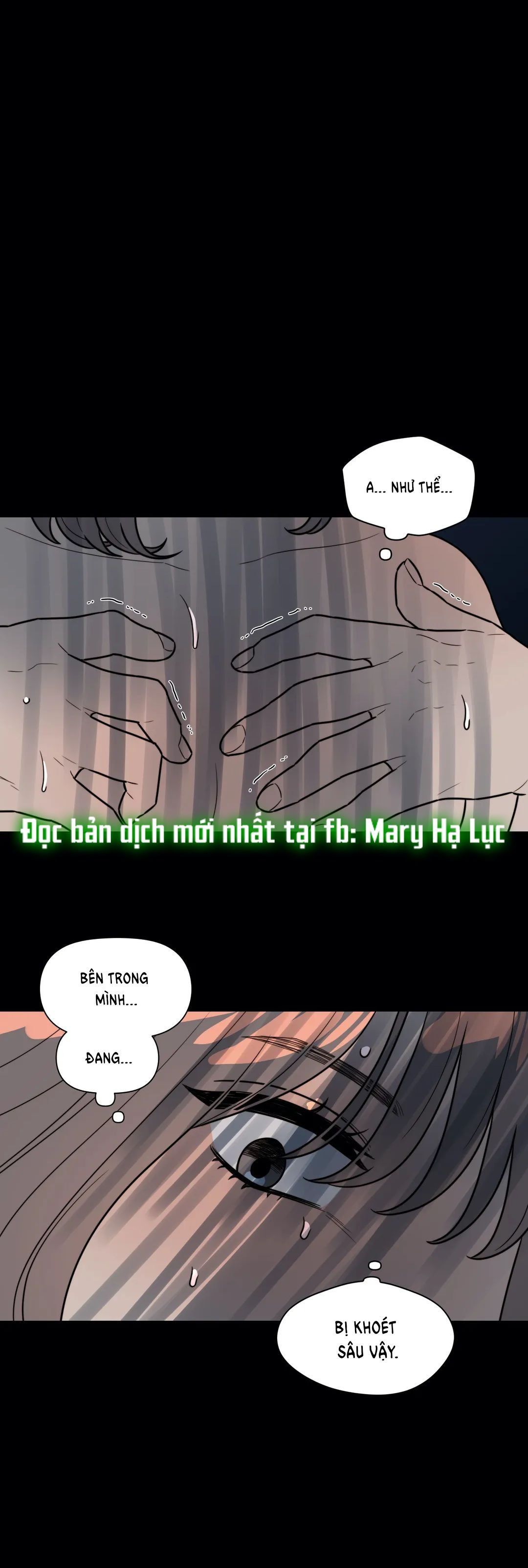 đọc truyện [18+] Sự Trả Thù Hoàn Hảo Nhất Chương 72 ảnh 36 tại Truyện Dạ Ký