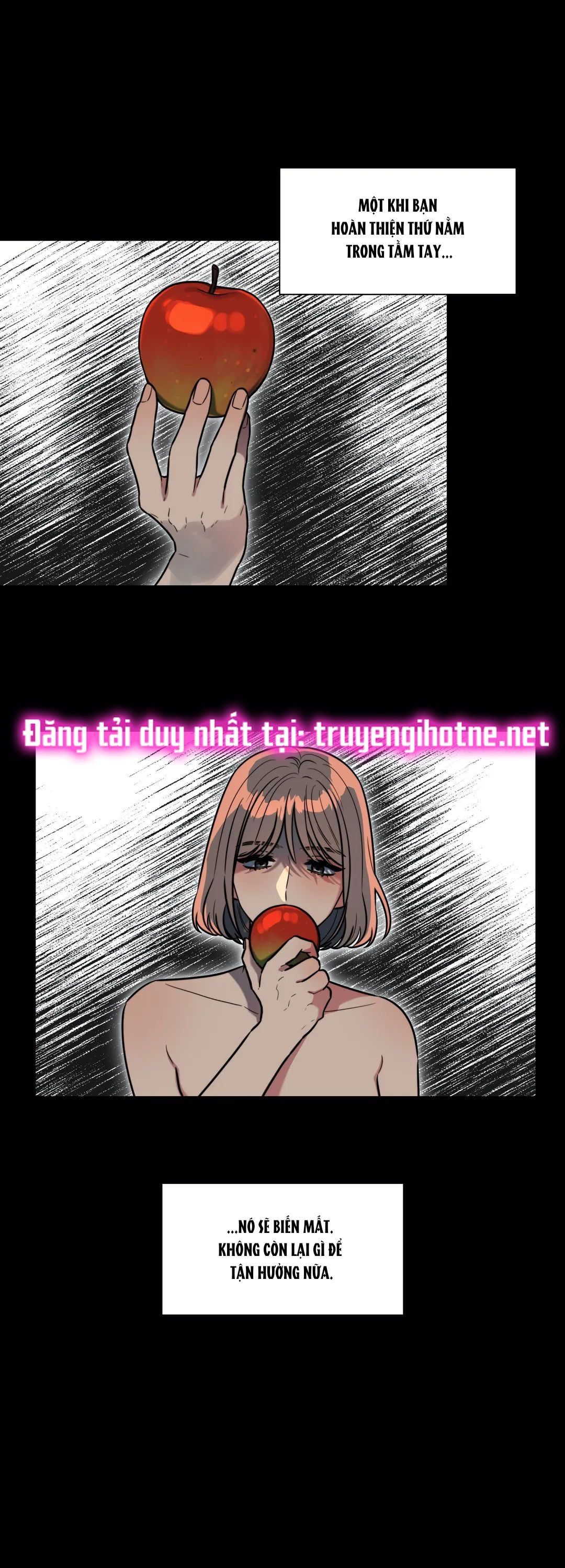 đọc truyện [18+] Sự Trả Thù Hoàn Hảo Nhất Chương 72 ảnh 38 tại Truyện Dạ Ký