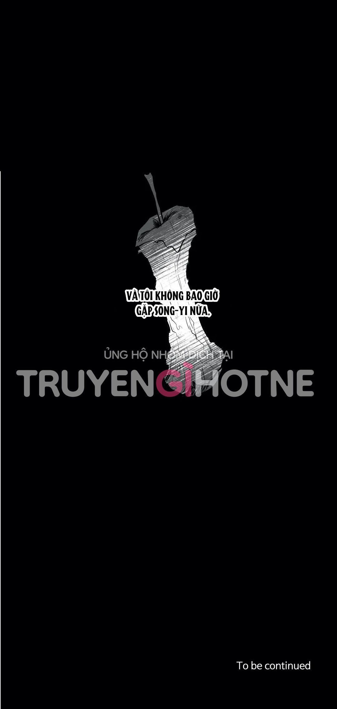 đọc truyện [18+] Sự Trả Thù Hoàn Hảo Nhất Chương 72 ảnh 40 tại Truyện Dạ Ký