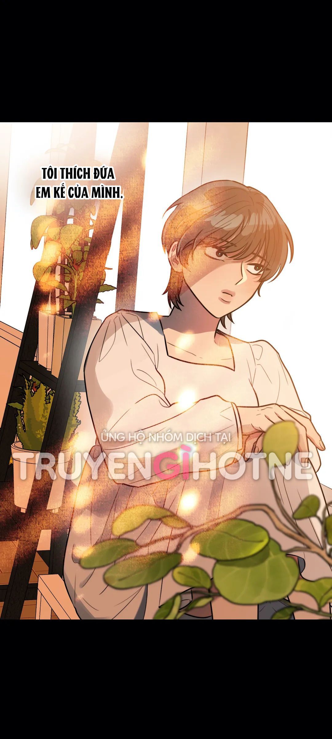 đọc truyện [18+] Sự Trả Thù Hoàn Hảo Nhất Chương 72 ảnh 8 tại Truyện Dạ Ký