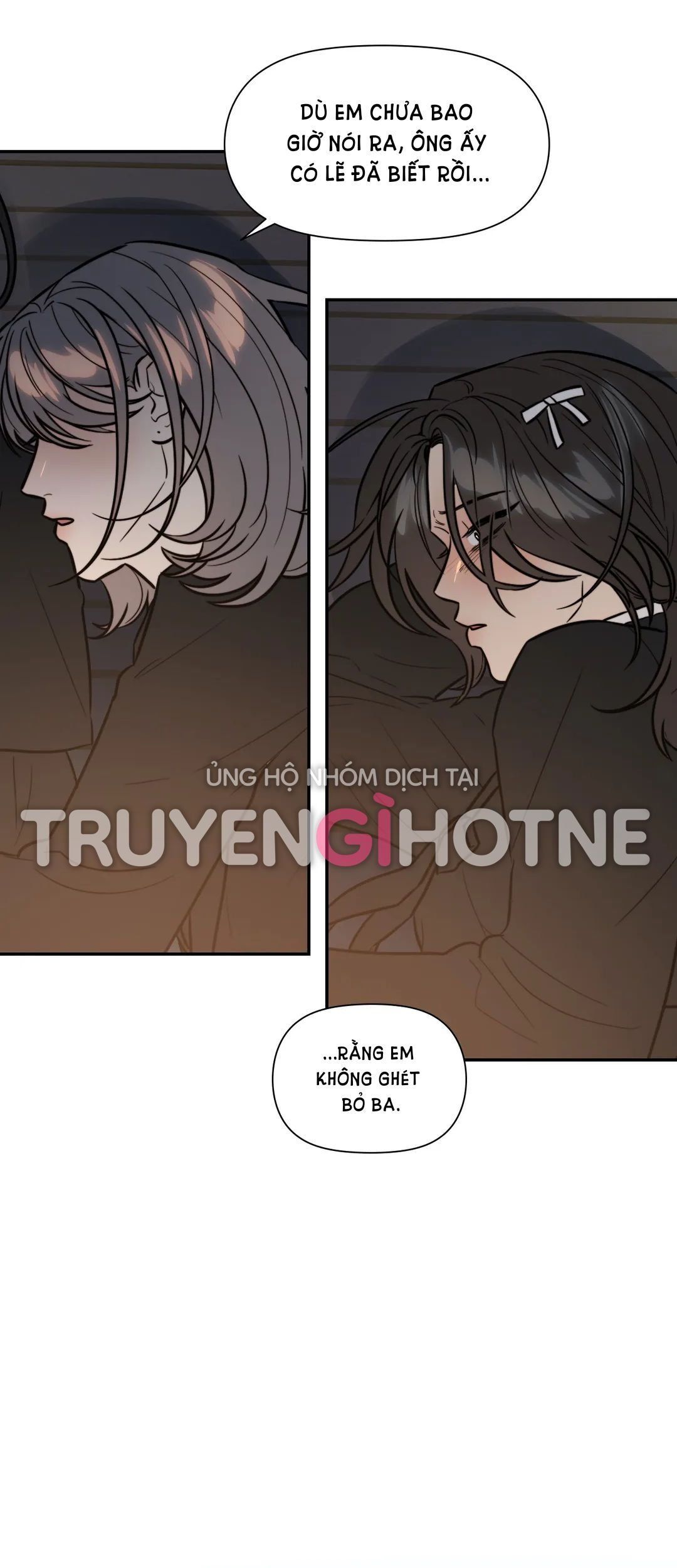 đọc truyện [18+] Sự Trả Thù Hoàn Hảo Nhất Chương 73 ảnh 12 tại Truyện Dạ Ký