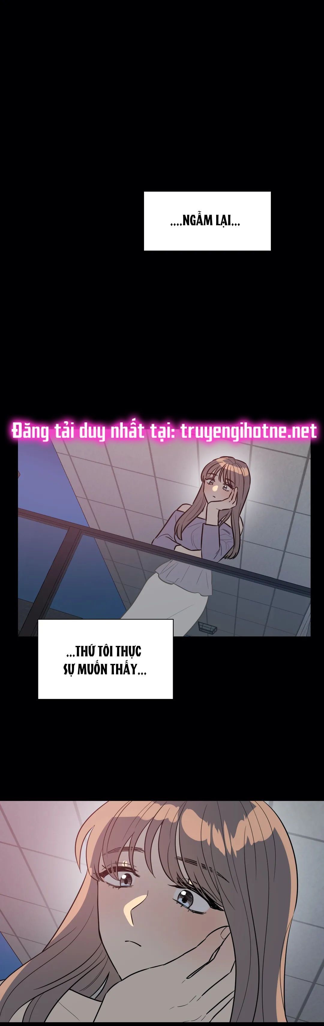đọc truyện [18+] Sự Trả Thù Hoàn Hảo Nhất Chương 73 ảnh 16 tại Truyện Dạ Ký