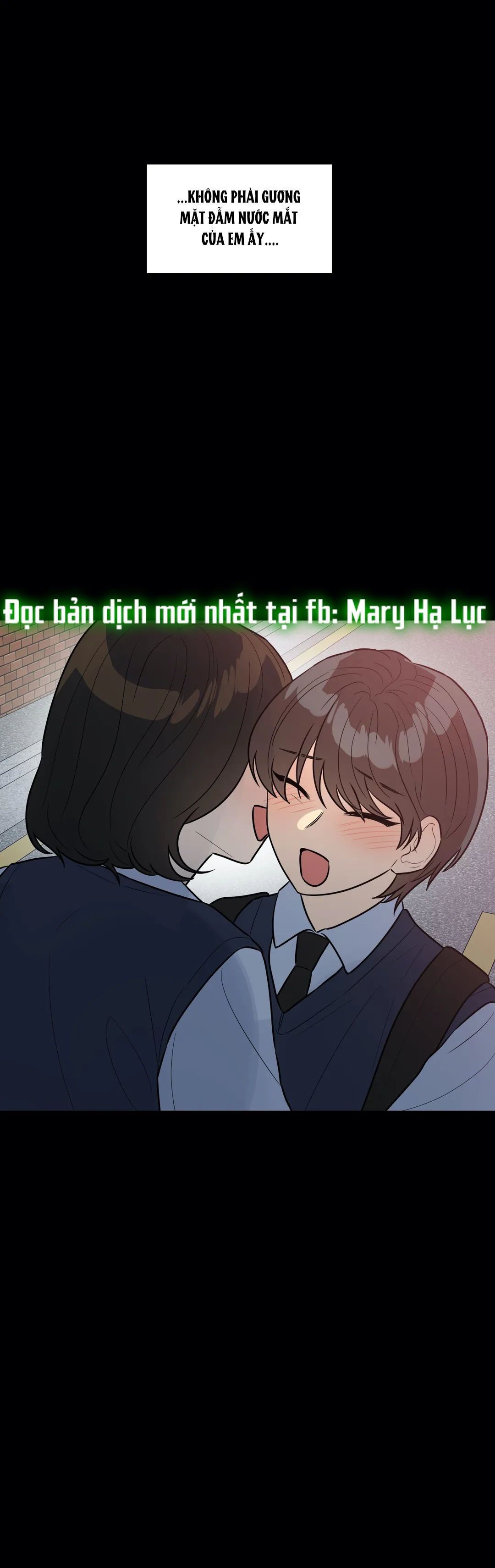 đọc truyện [18+] Sự Trả Thù Hoàn Hảo Nhất Chương 73 ảnh 17 tại Truyện Dạ Ký