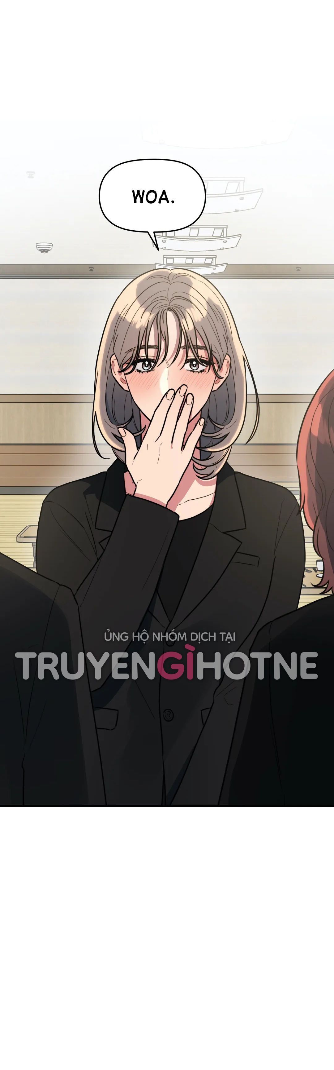 đọc truyện [18+] Sự Trả Thù Hoàn Hảo Nhất Chương 73 ảnh 24 tại Truyện Dạ Ký