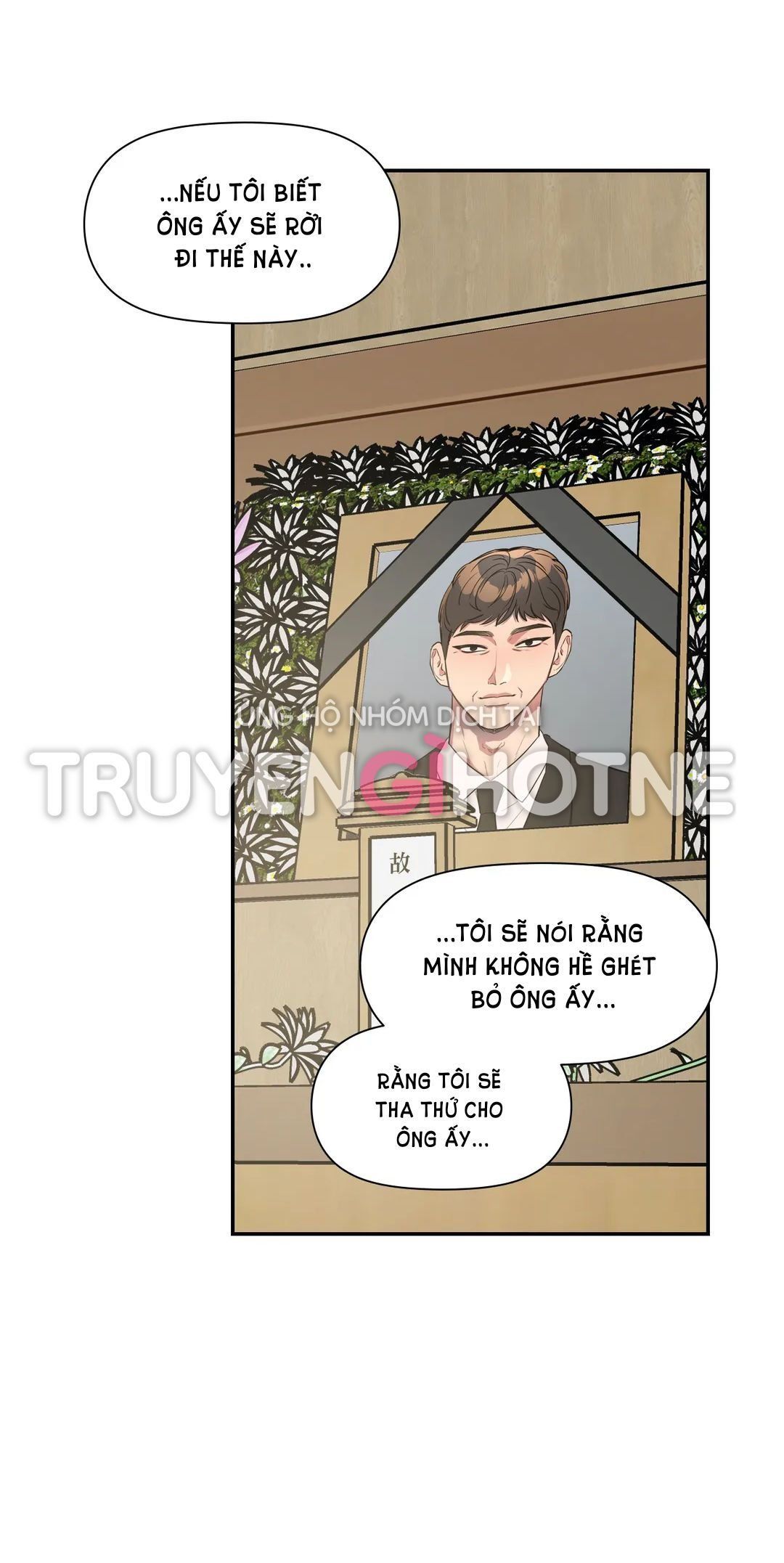 đọc truyện [18+] Sự Trả Thù Hoàn Hảo Nhất Chương 73 ảnh 7 tại Truyện Dạ Ký