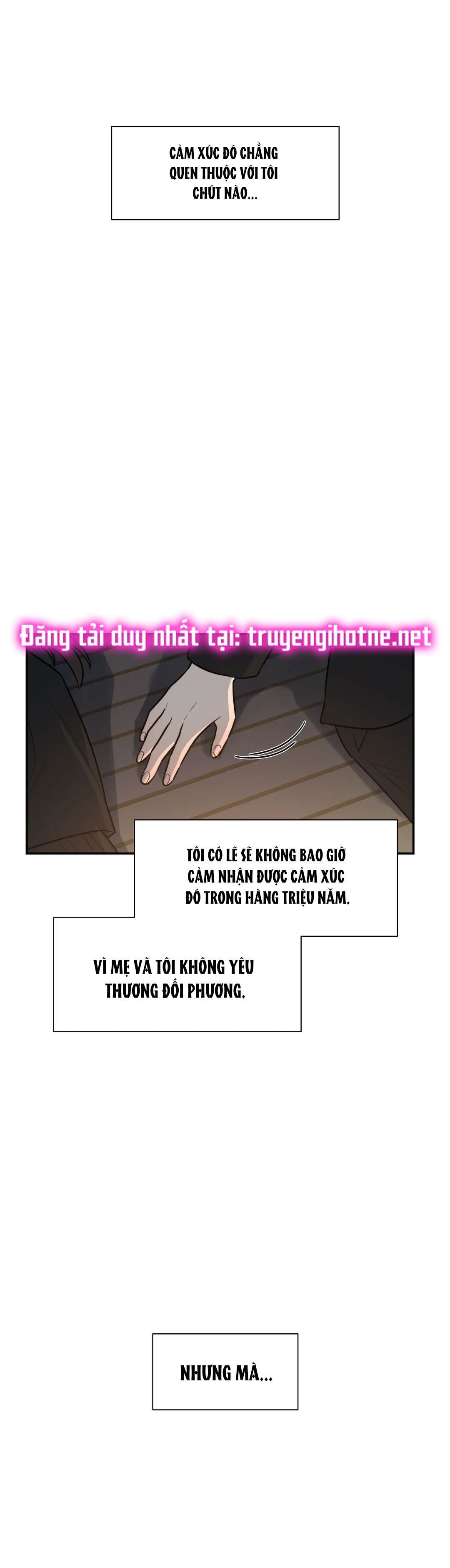 đọc truyện [18+] Sự Trả Thù Hoàn Hảo Nhất Chương 73 ảnh 9 tại Truyện Dạ Ký