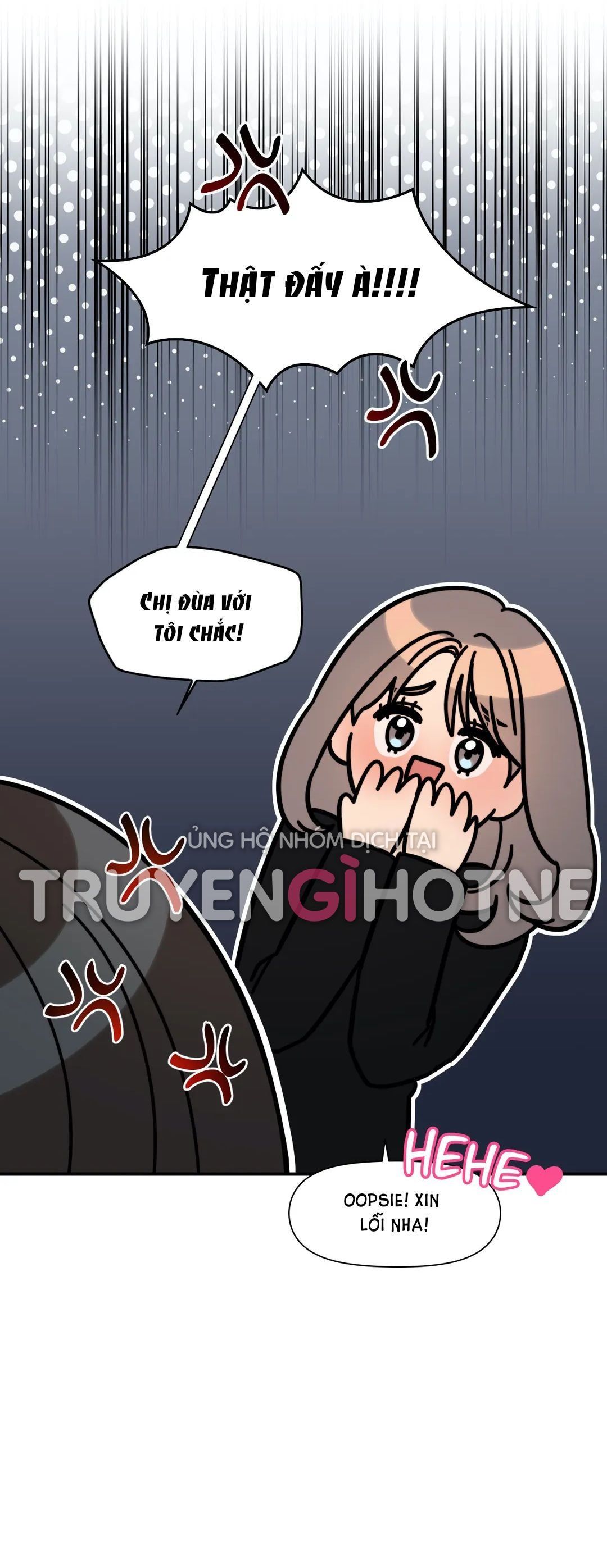 đọc truyện [18+] Sự Trả Thù Hoàn Hảo Nhất Chương 74 ảnh 11 tại Truyện Dạ Ký