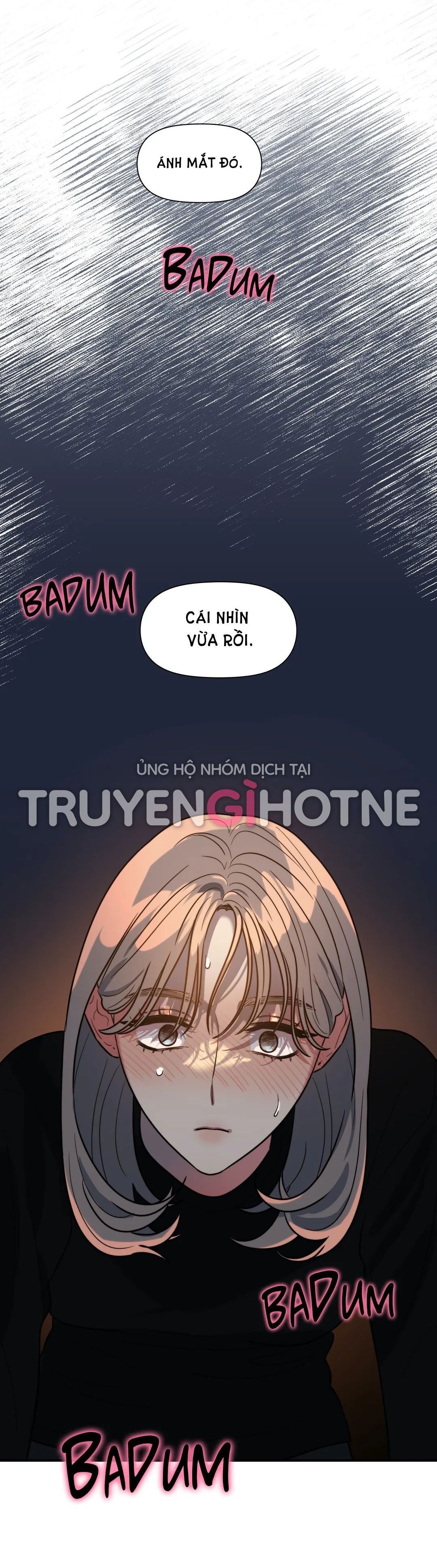 đọc truyện [18+] Sự Trả Thù Hoàn Hảo Nhất Chương 74 ảnh 18 tại Truyện Dạ Ký