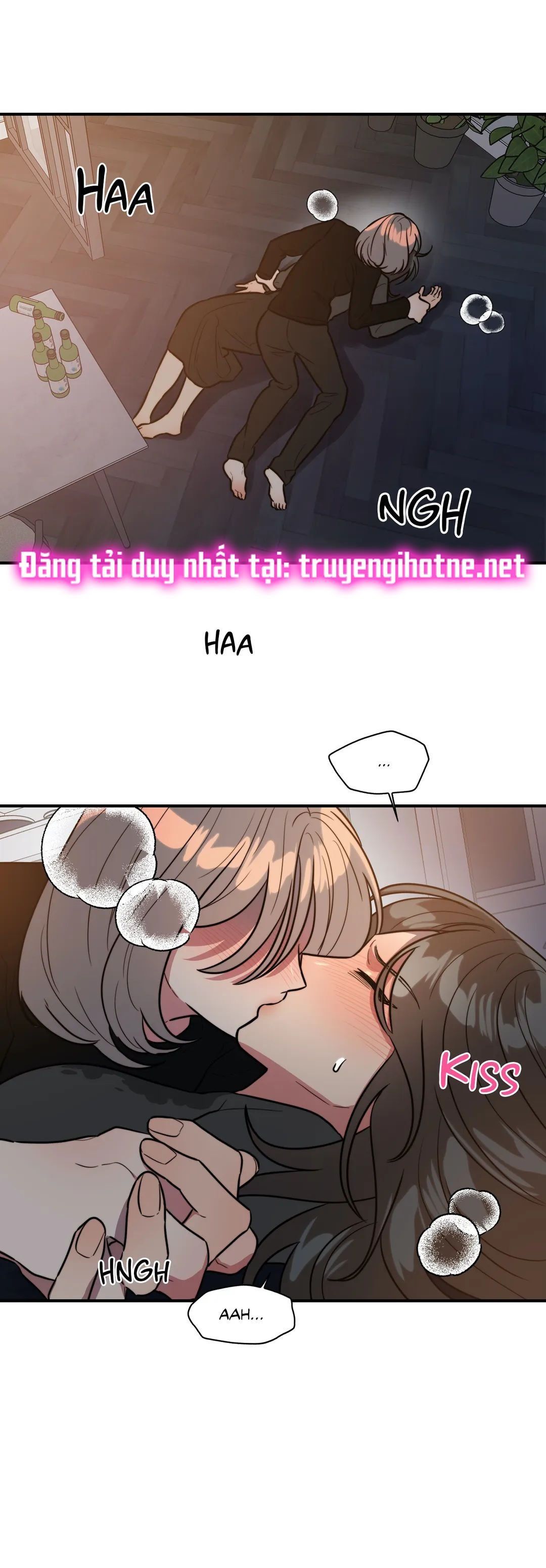 đọc truyện [18+] Sự Trả Thù Hoàn Hảo Nhất Chương 74 ảnh 20 tại Truyện Dạ Ký