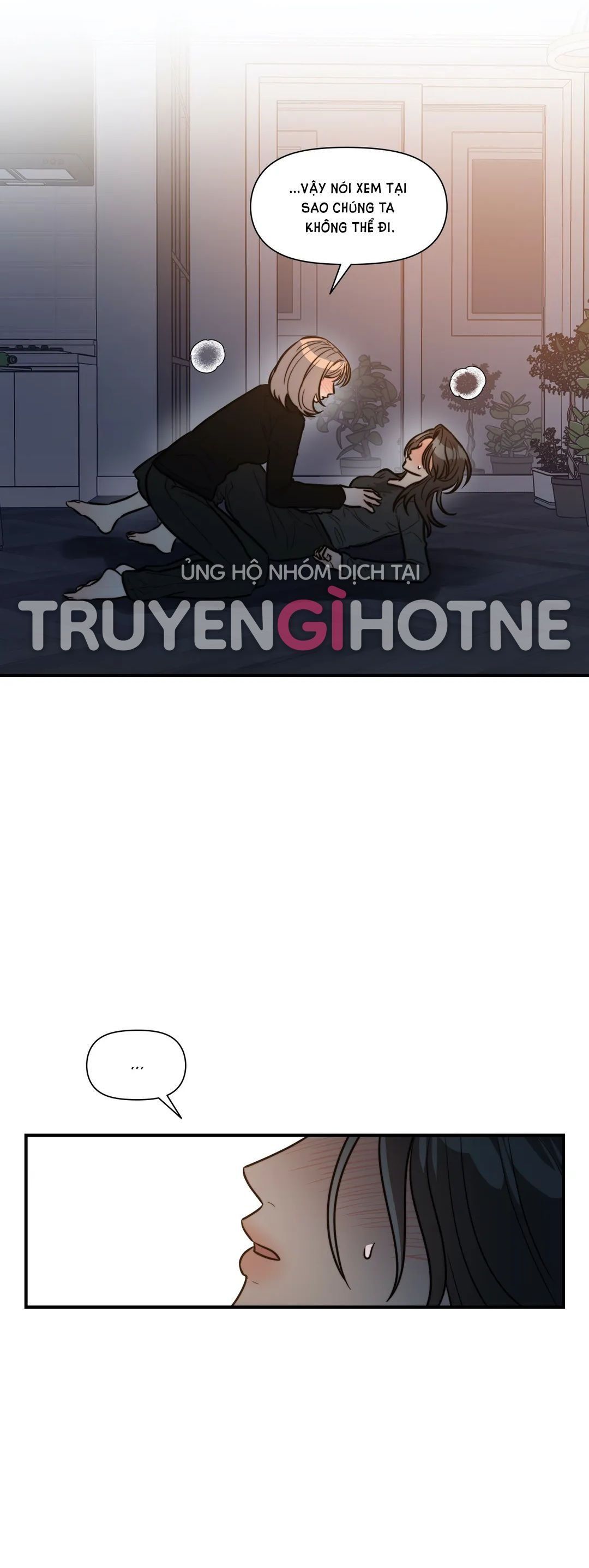 đọc truyện [18+] Sự Trả Thù Hoàn Hảo Nhất Chương 74 ảnh 24 tại Truyện Dạ Ký