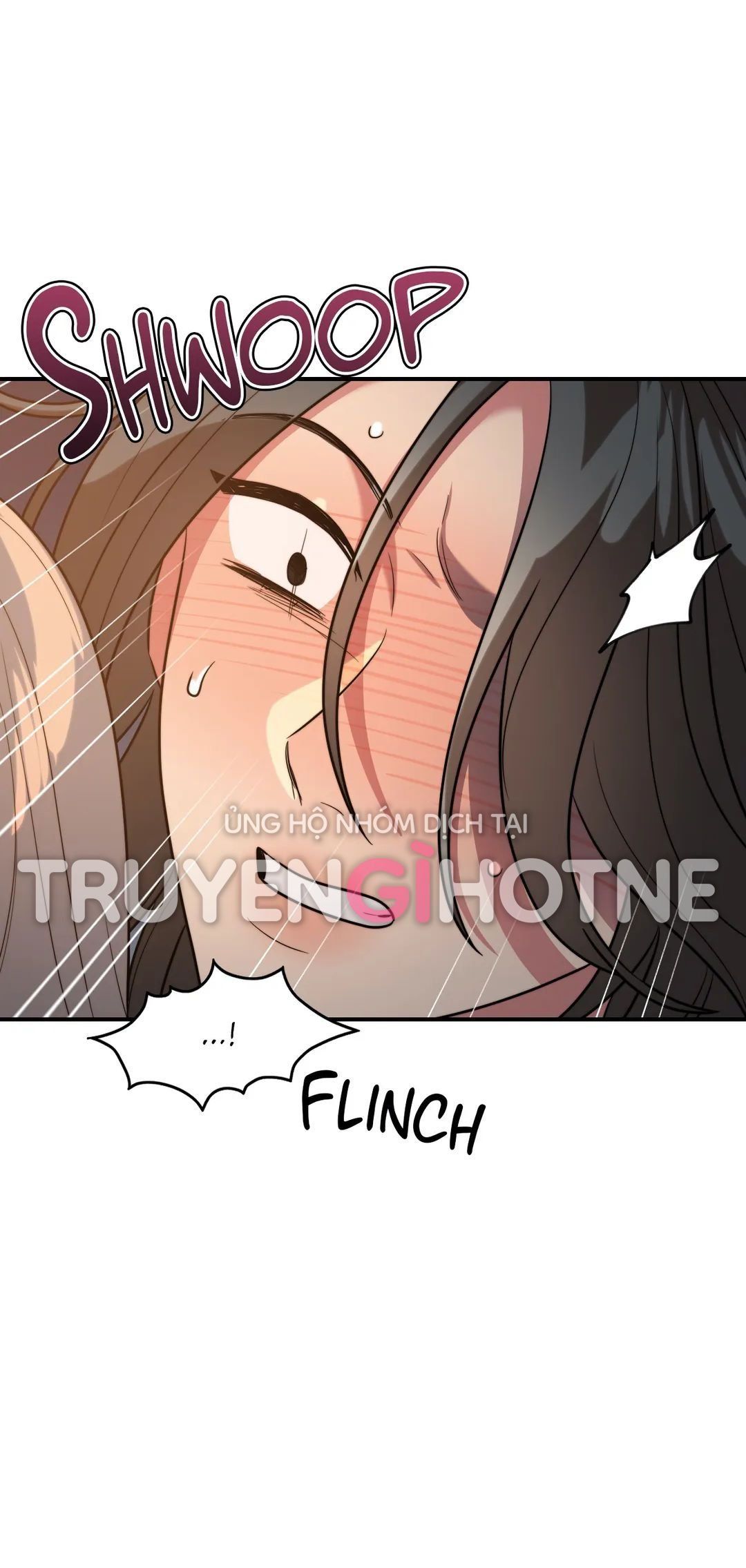 đọc truyện [18+] Sự Trả Thù Hoàn Hảo Nhất Chương 74 ảnh 29 tại Truyện Dạ Ký